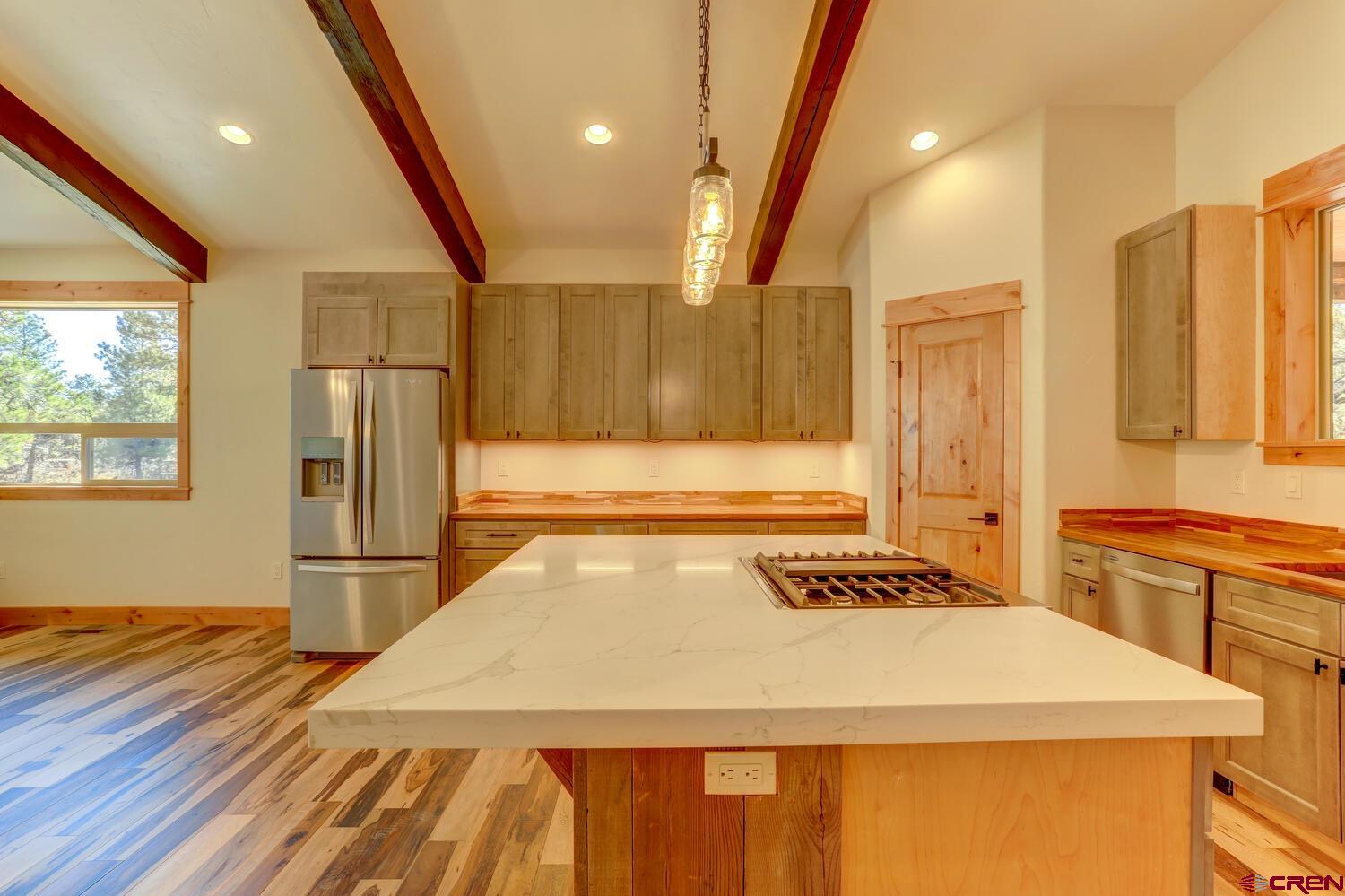 796 Majestic Drive