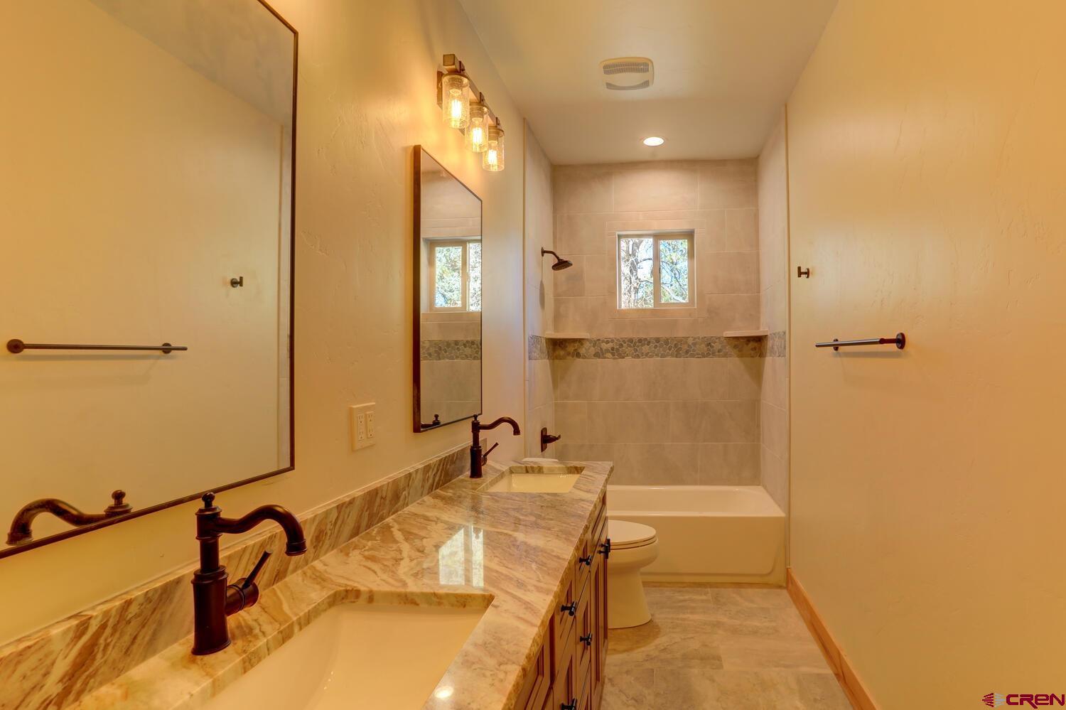 796 Majestic Drive