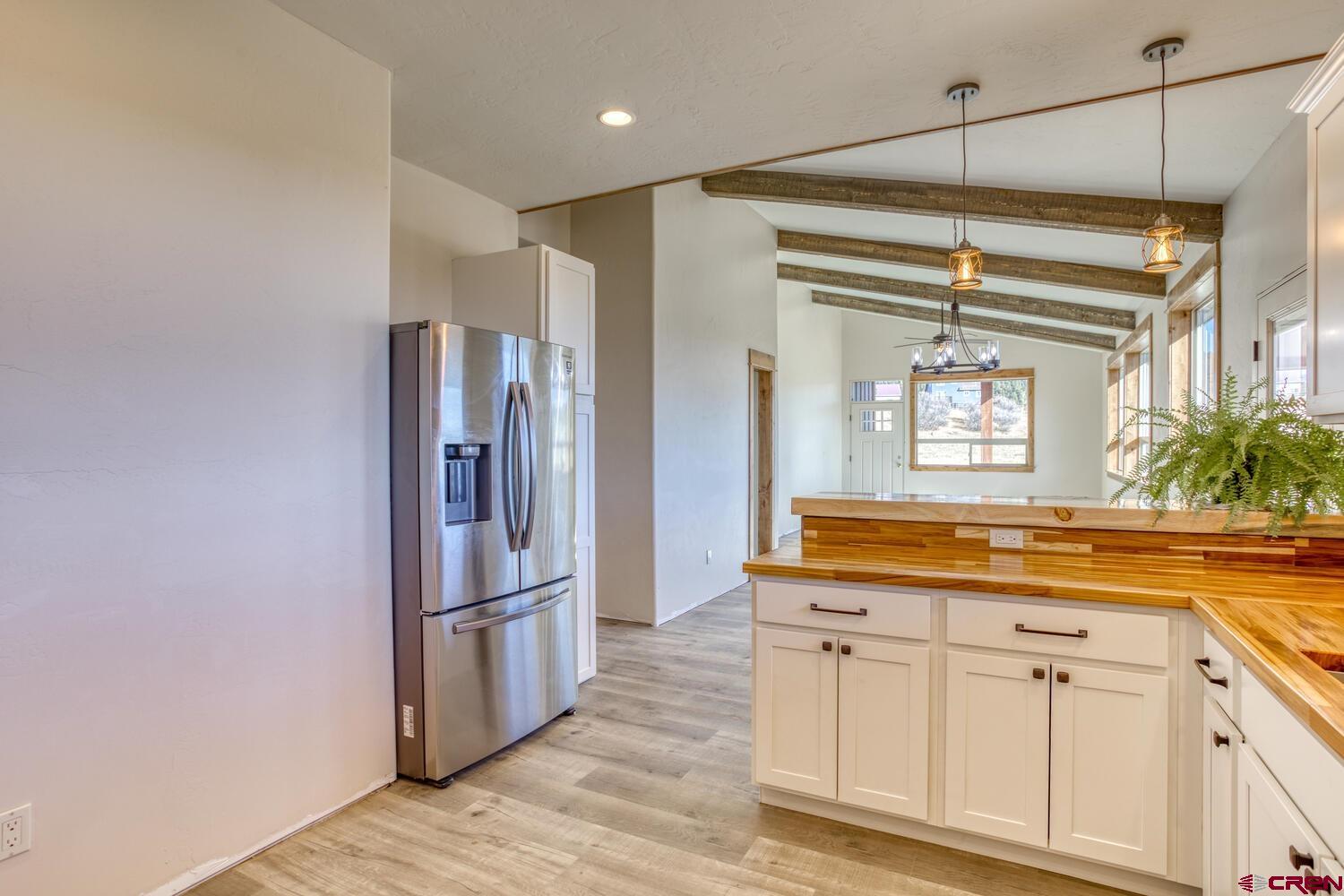 1597 Hills Circle