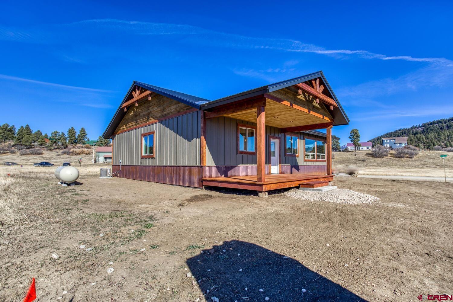 1597 Hills Circle