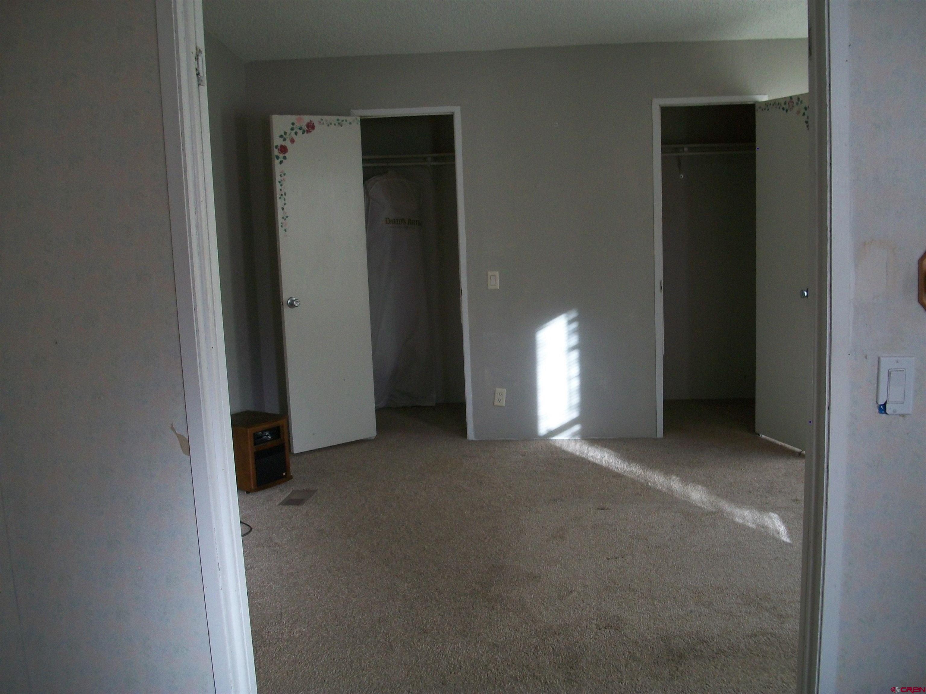 364 Mesa Loop