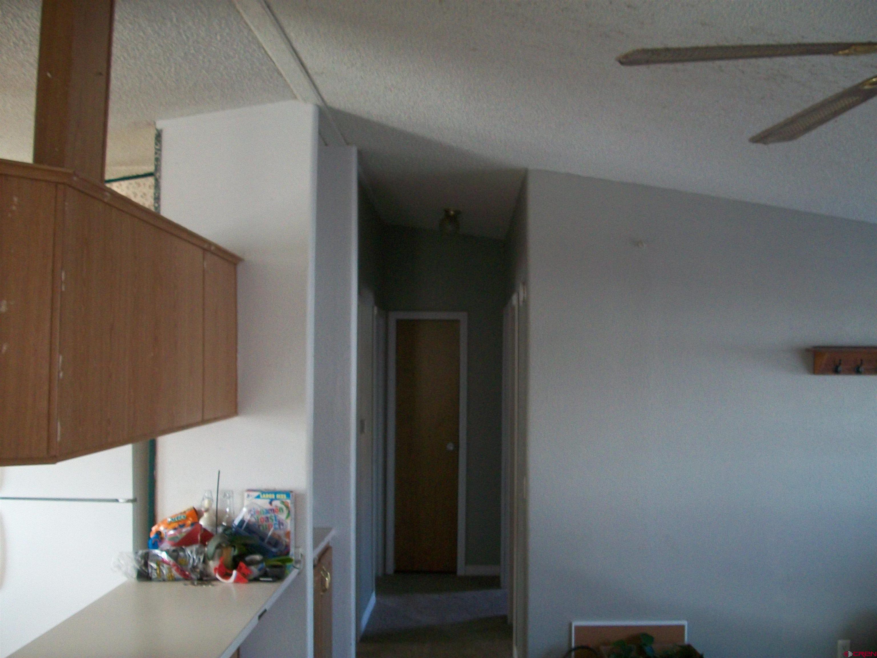 364 Mesa Loop