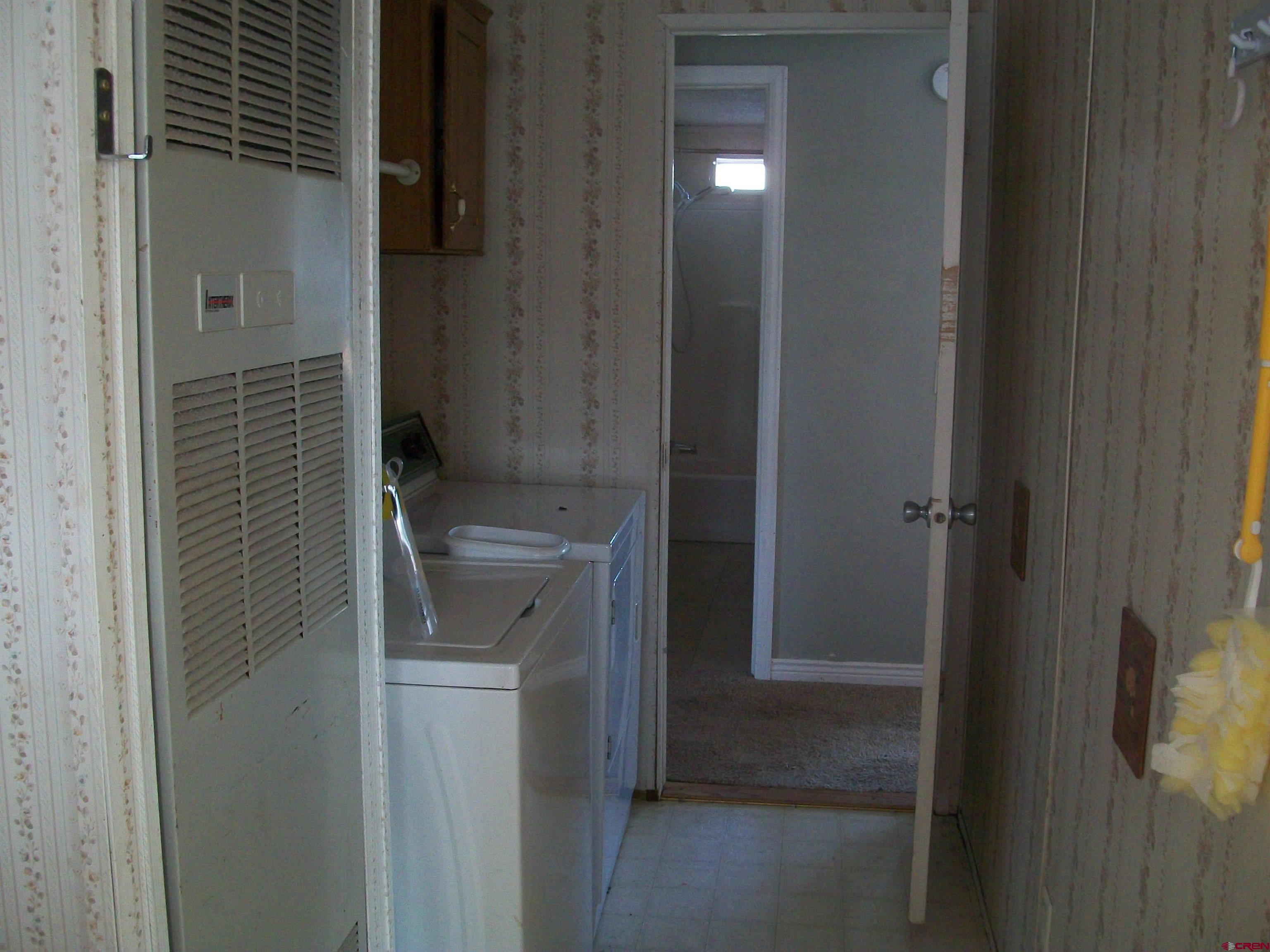 364 Mesa Loop