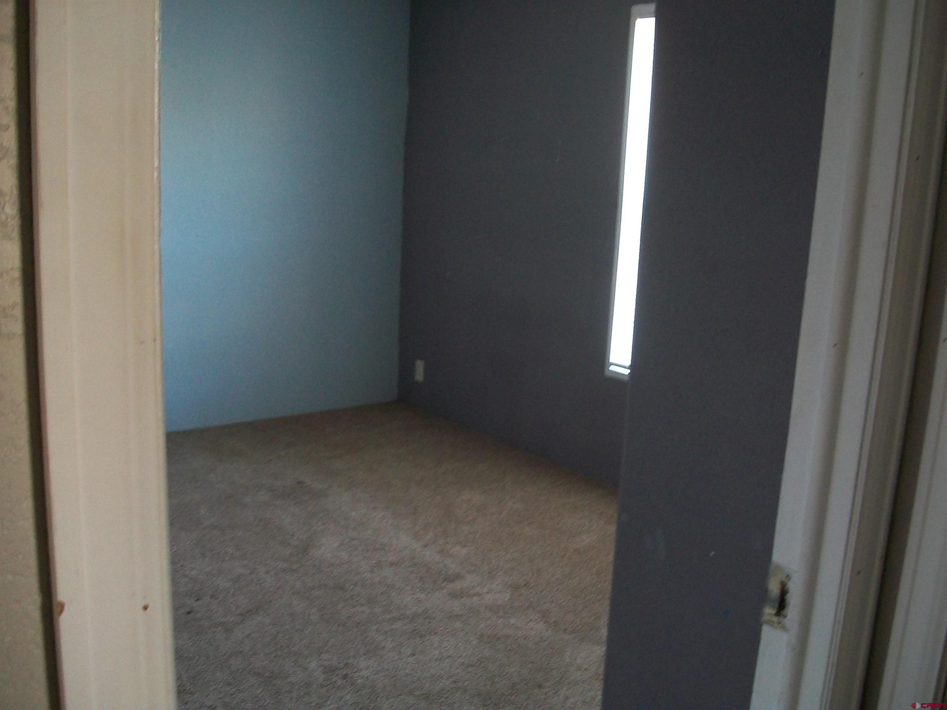 364 Mesa Loop