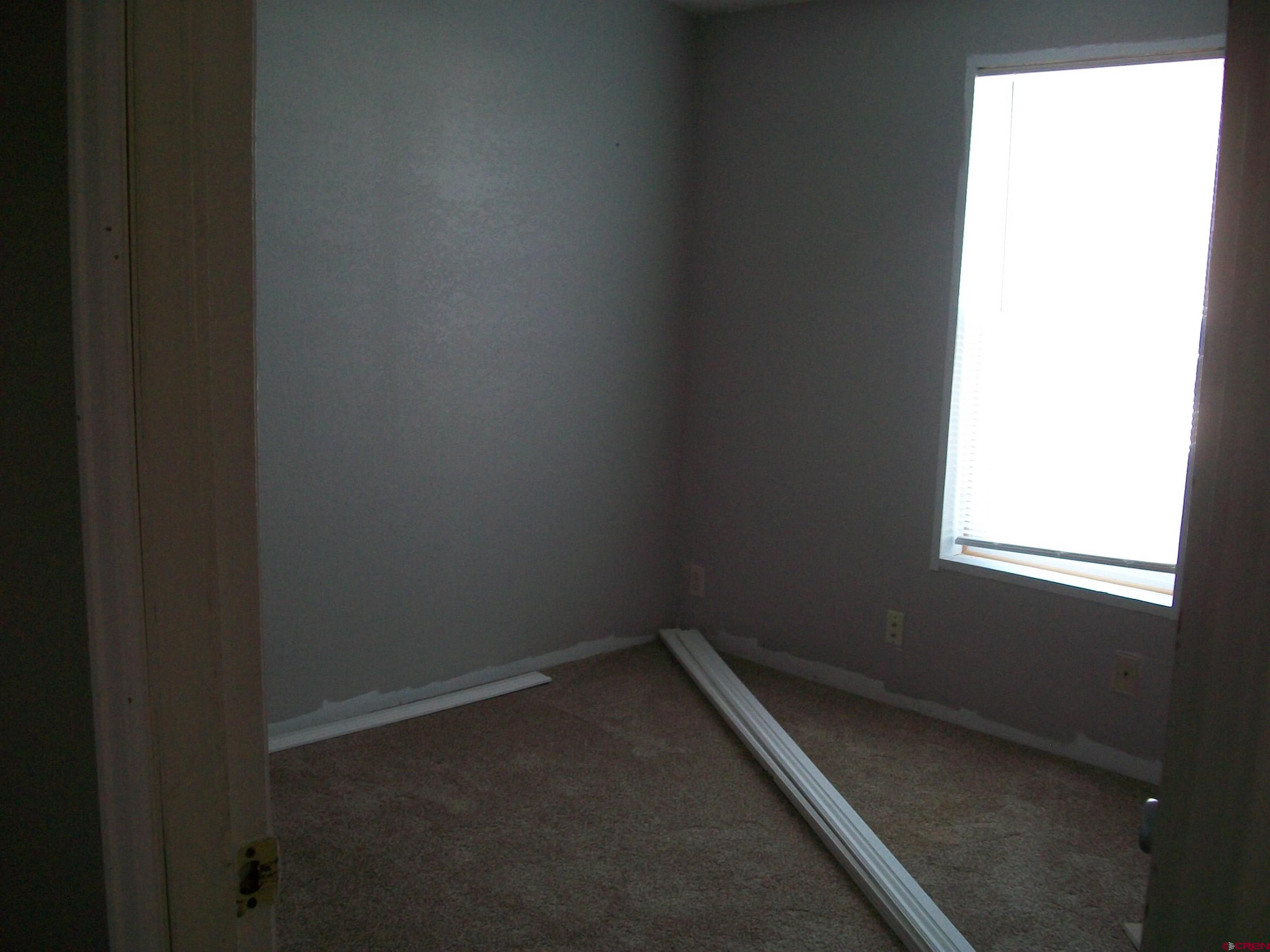 364 Mesa Loop