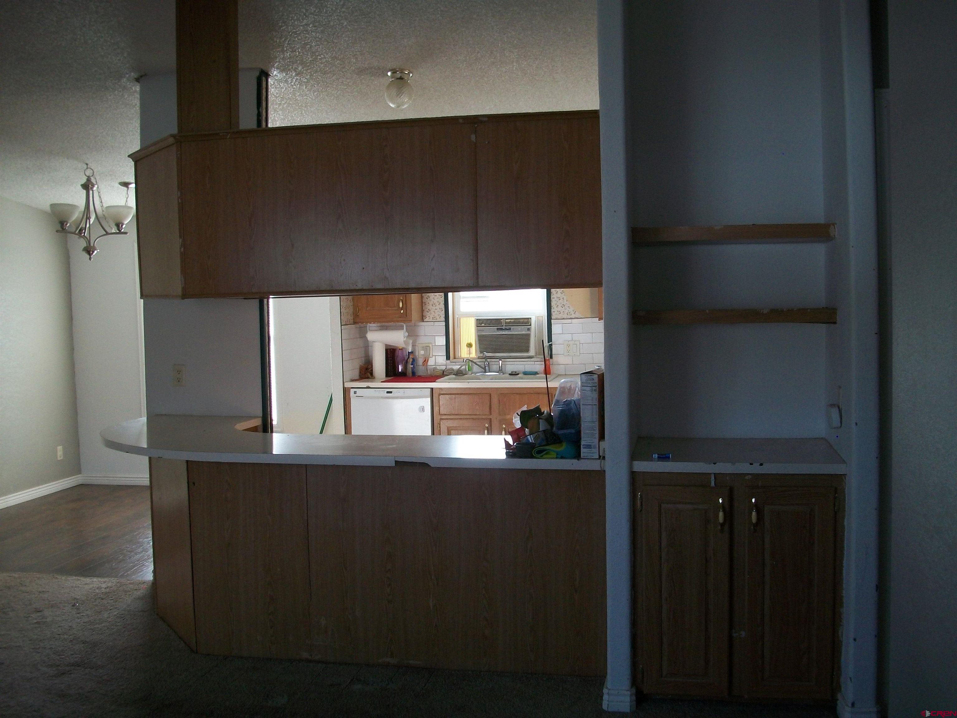 364 Mesa Loop