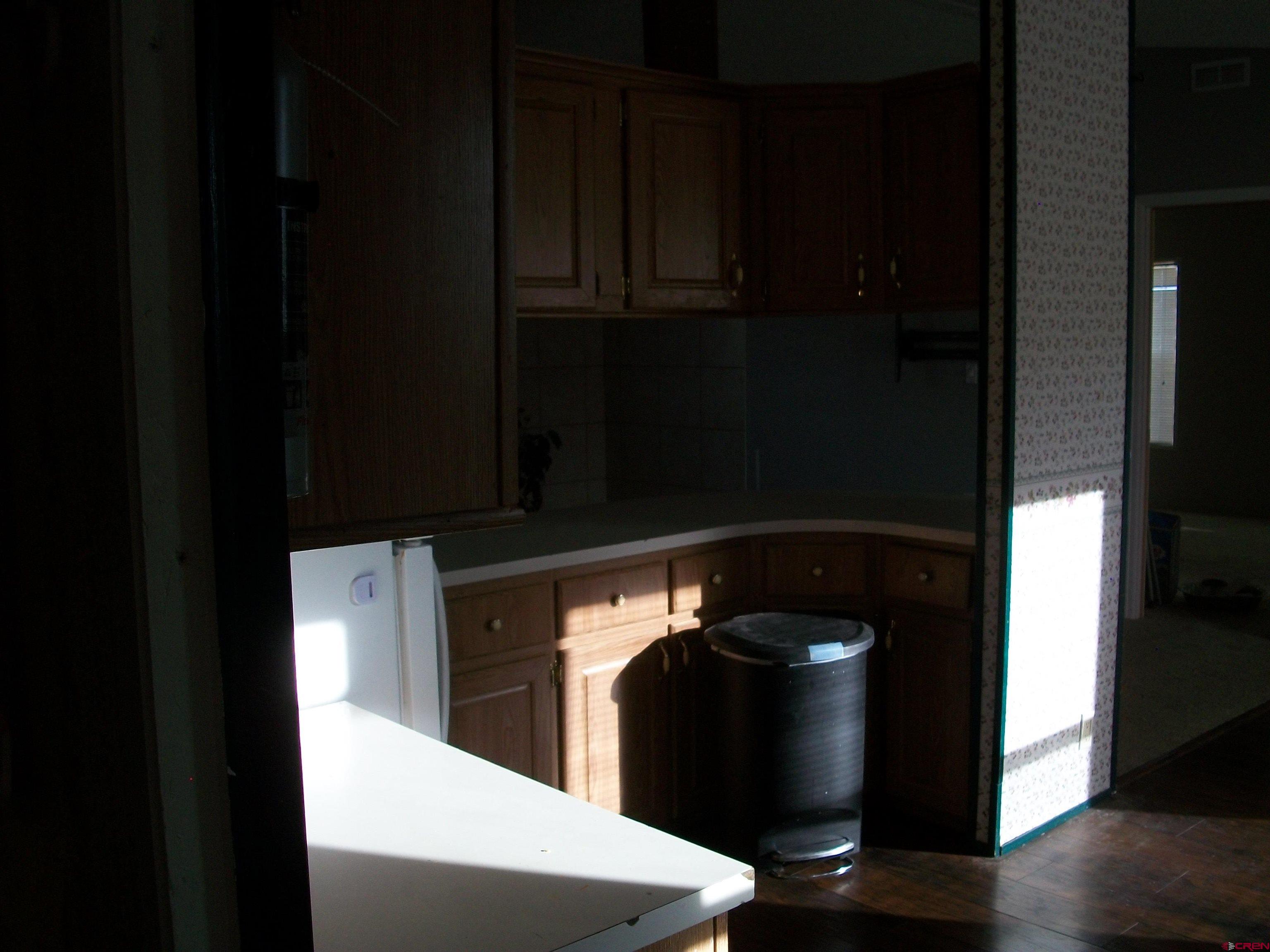 364 Mesa Loop