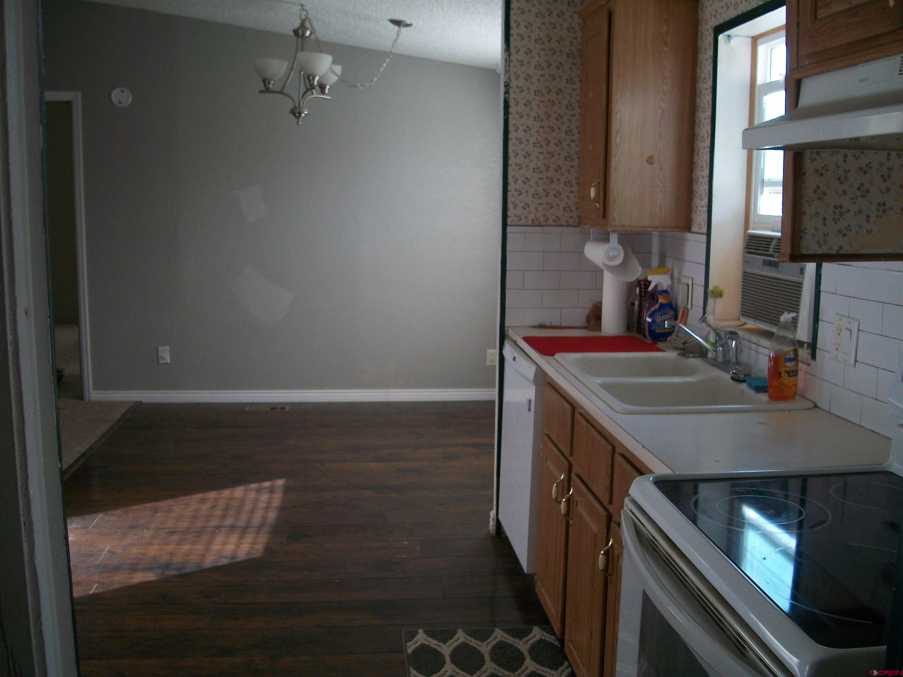 364 Mesa Loop