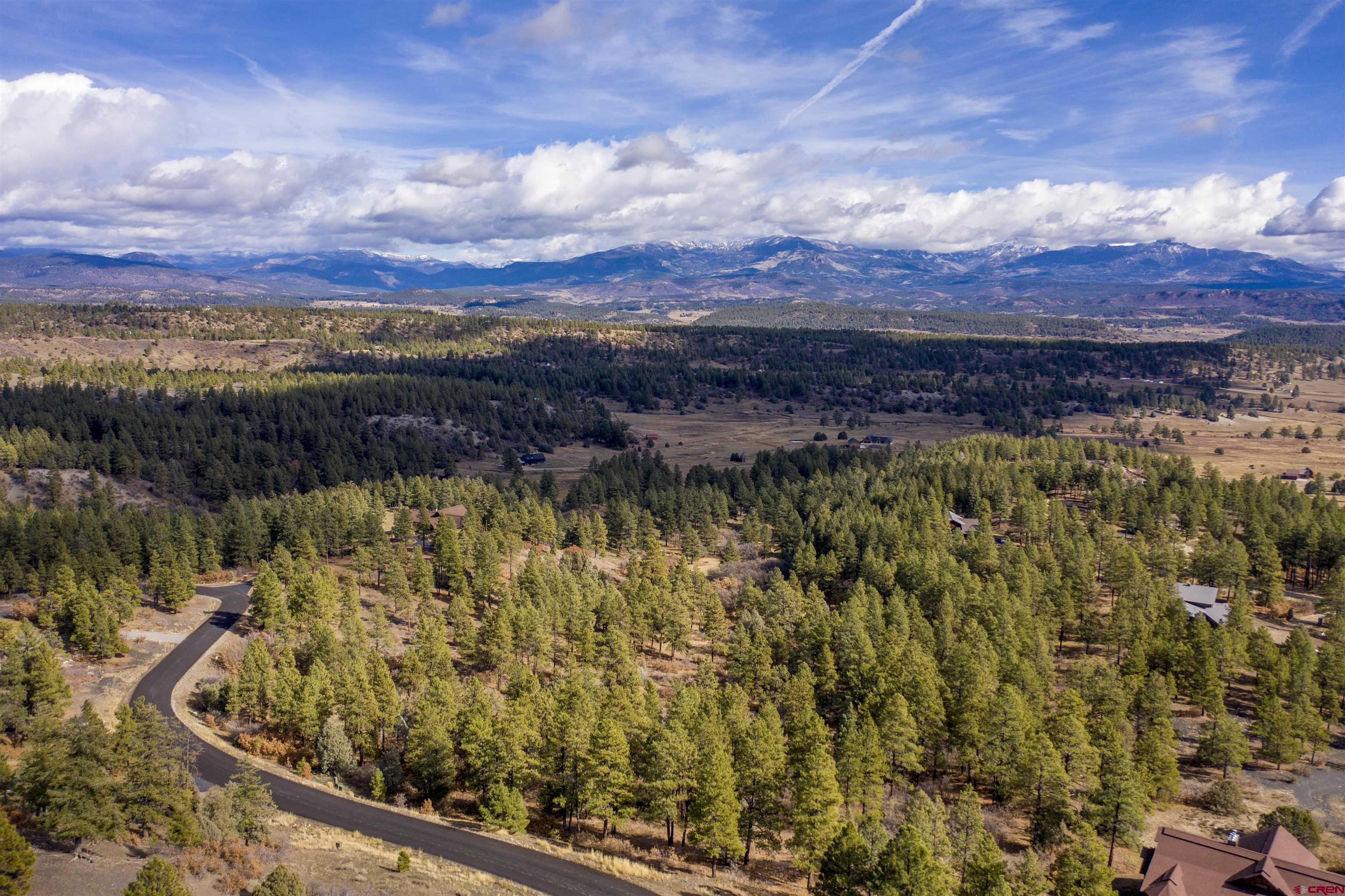 511 Cool Pines Drive, Pagosa Springs, CO 81147 Listing Photo  15
