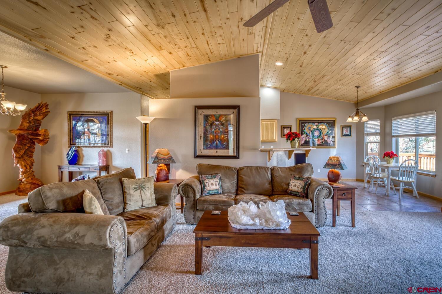 229 Northbay Circle