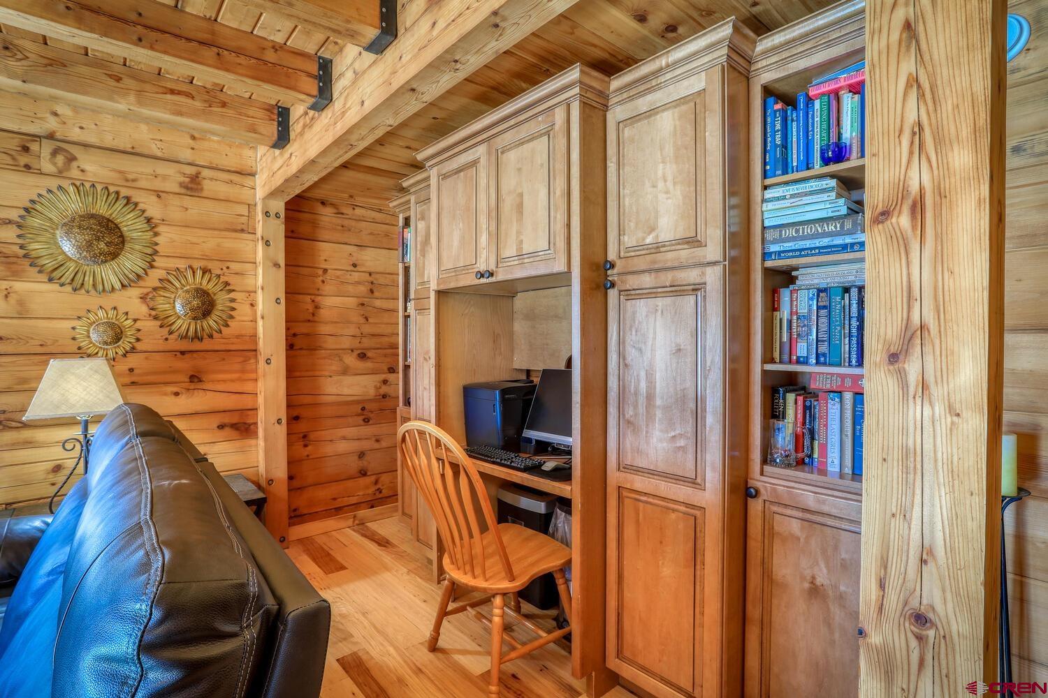 221 Regal Pines Court