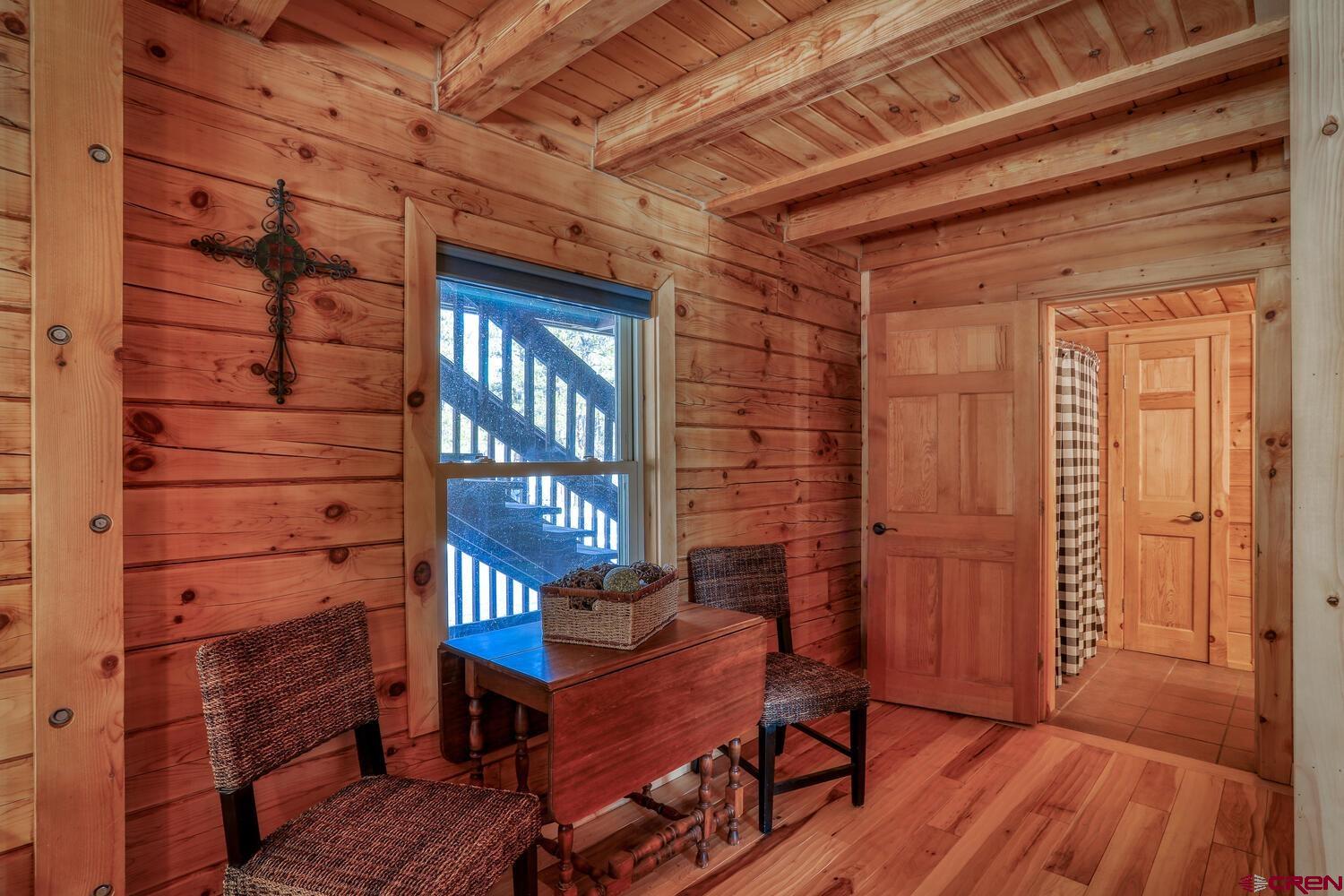 221 Regal Pines Court