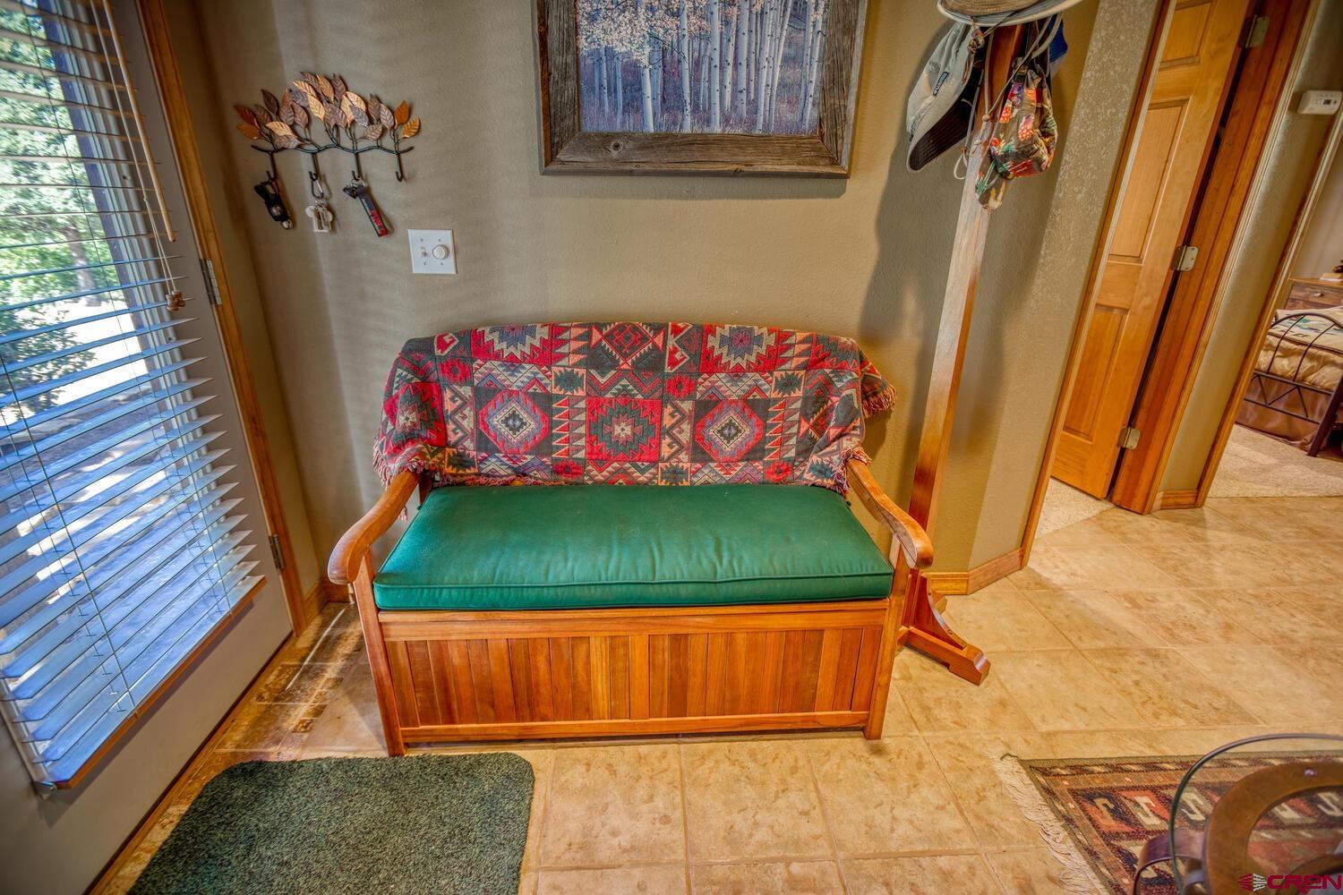 852 S Black Bear Place