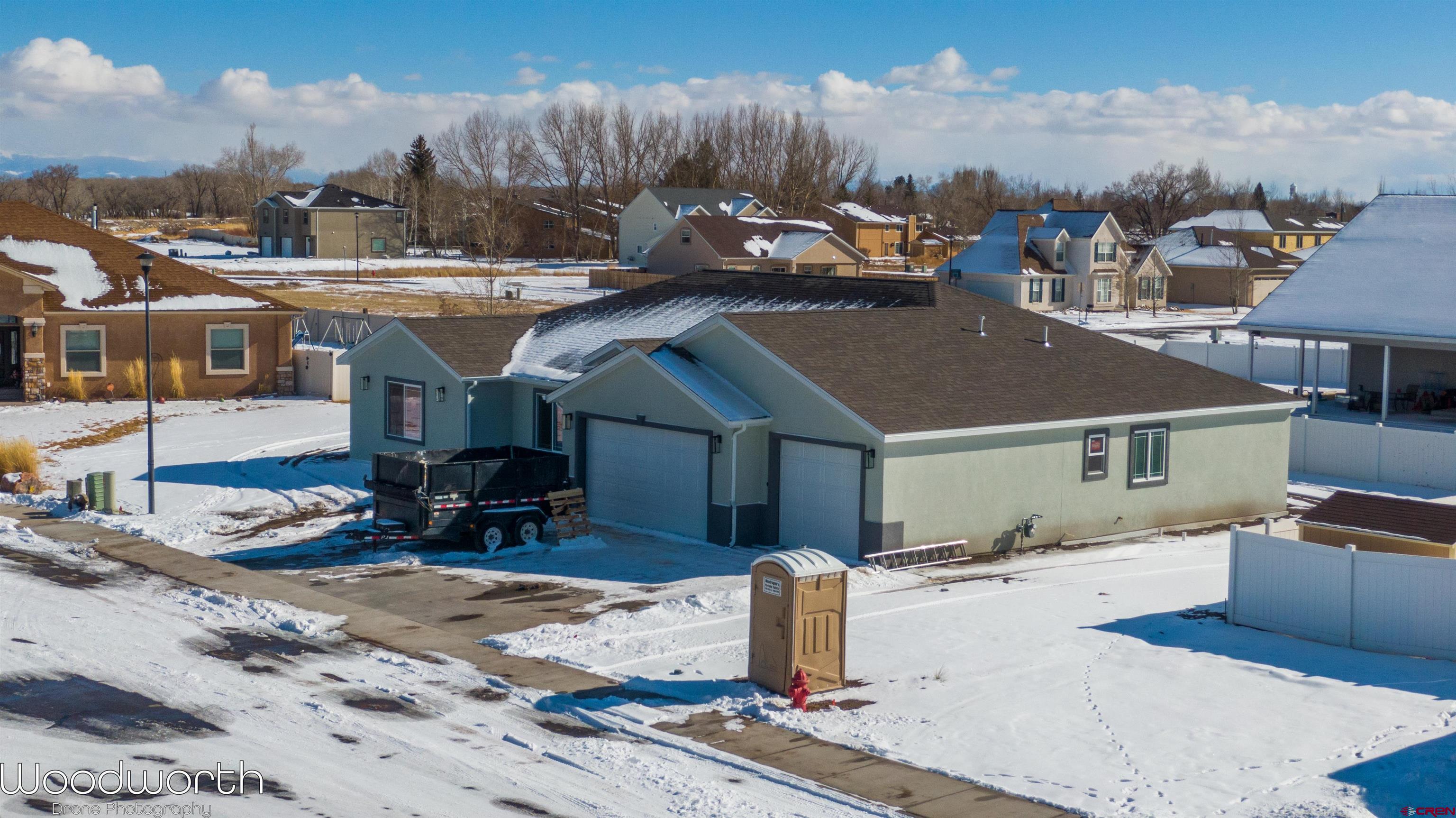 1112 Riverbend Court
