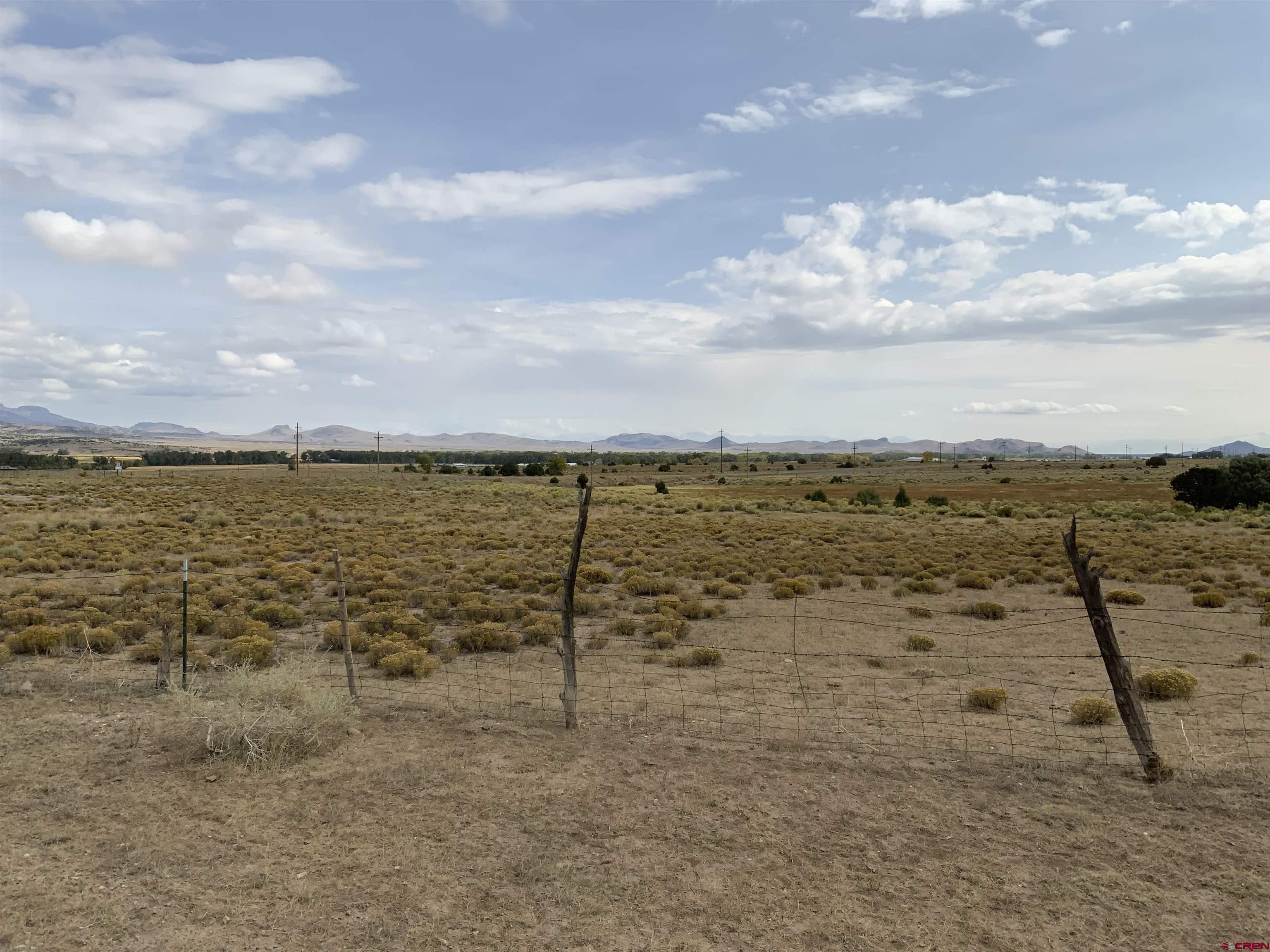 Photo of Tbd Us Hwy 160 in South Fork, CO