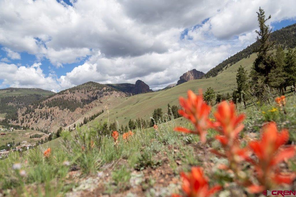 Photo of Tbd Hwy 149 Hwy in Creede, CO