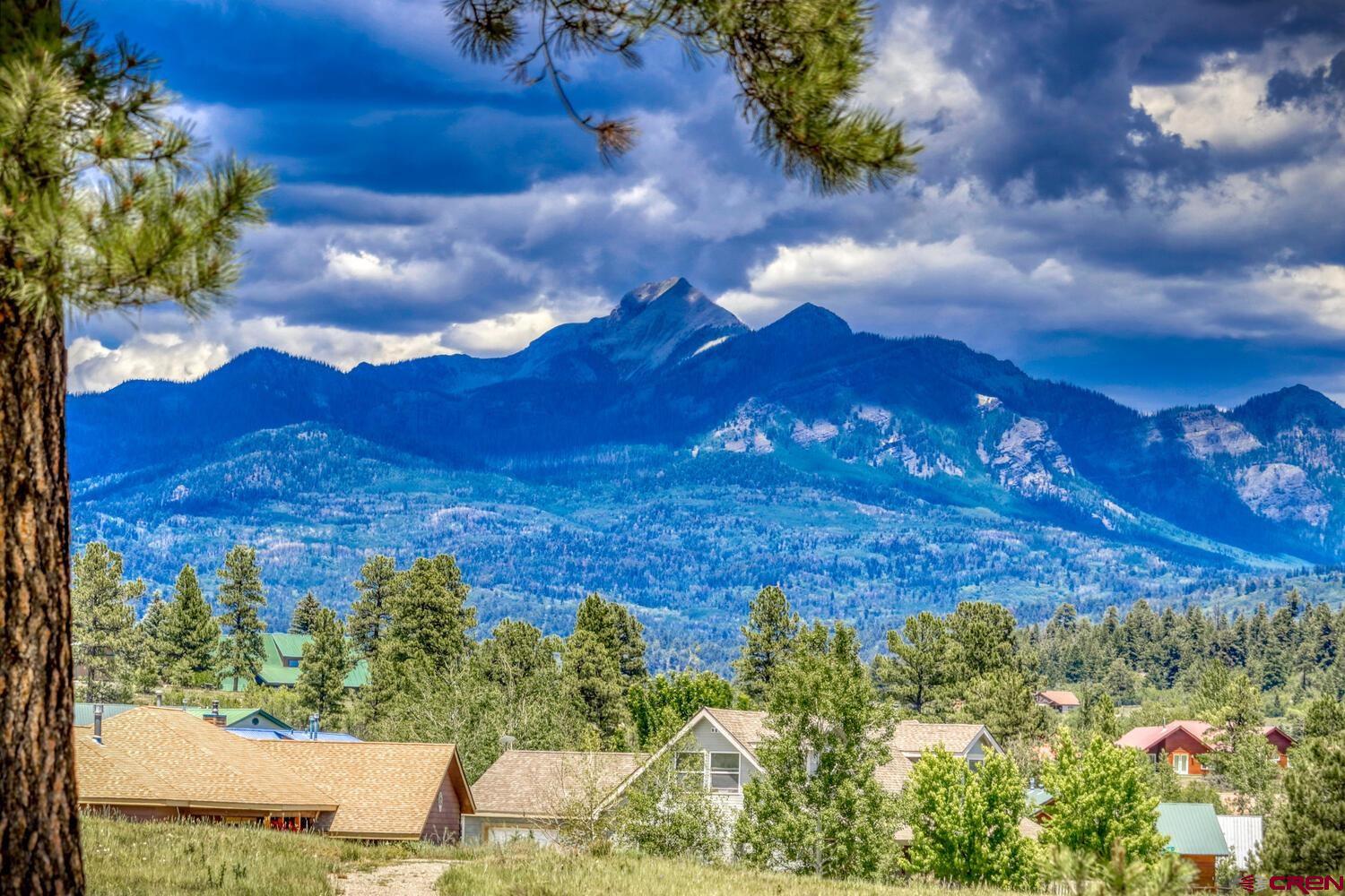 19 Monte Vista