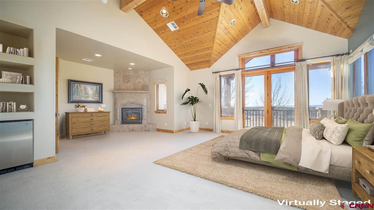 38721 & 38717 Highway 160, Bayfield, CO 81122 Listing Photo  16