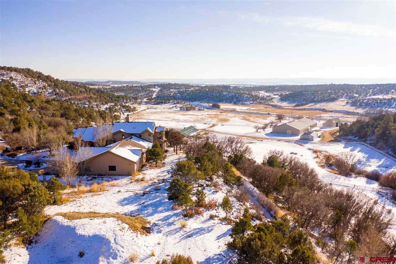 38721 & 38717 Highway 160, Bayfield, CO 81122 Listing Photo  7