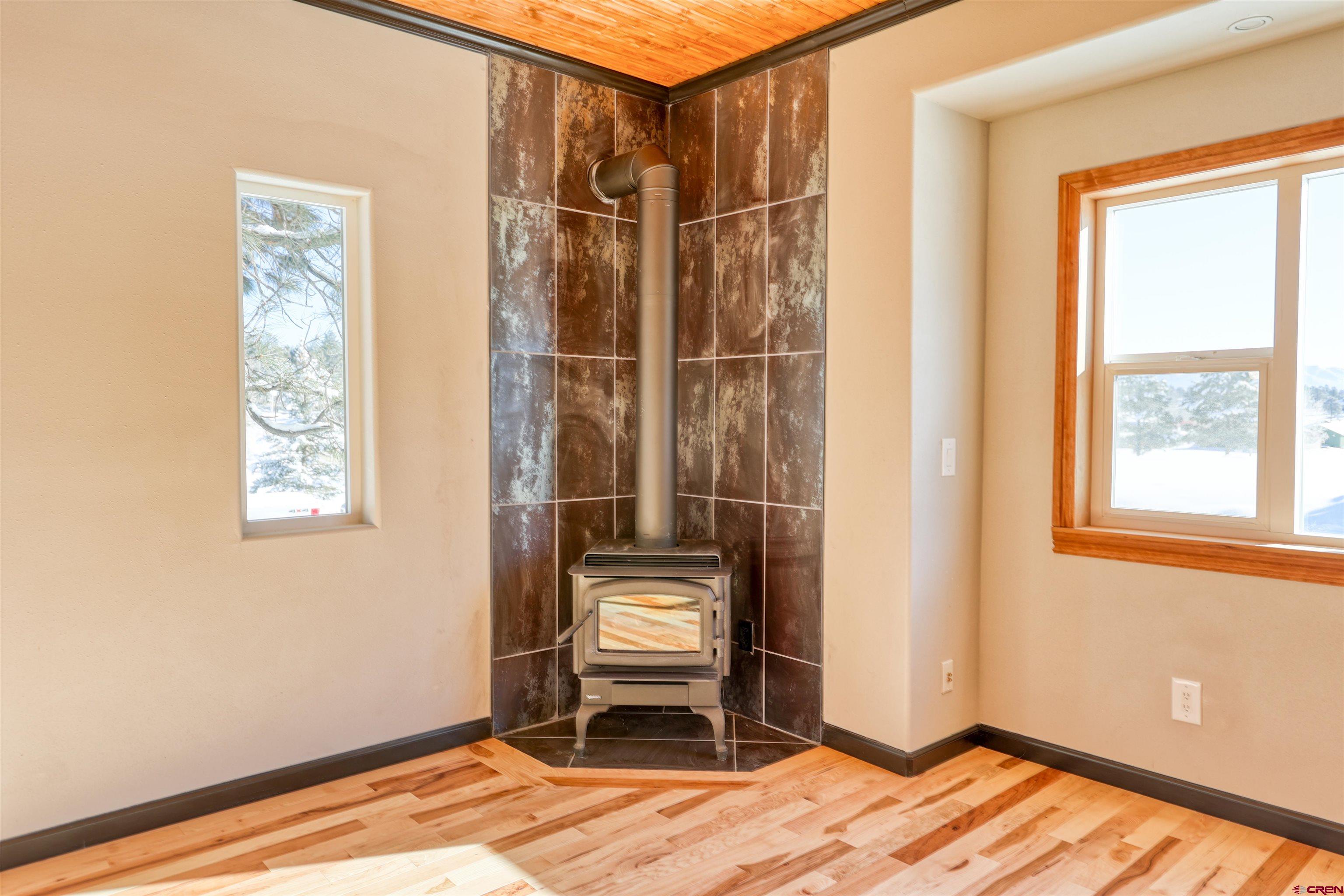 66 Pines Club Place, Pagosa Springs, CO 81147 Listing Photo  14
