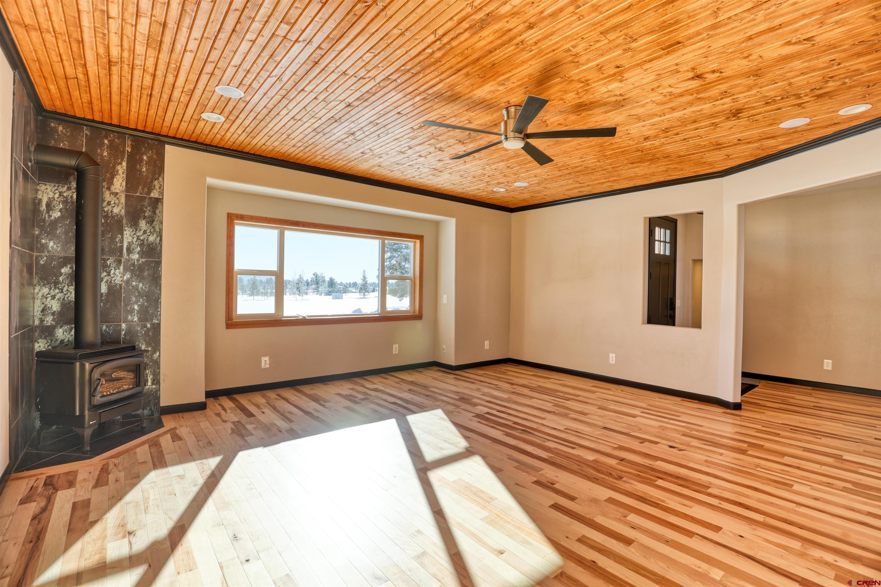 66 Pines Club Place, Pagosa Springs, CO 81147 Listing Photo  15