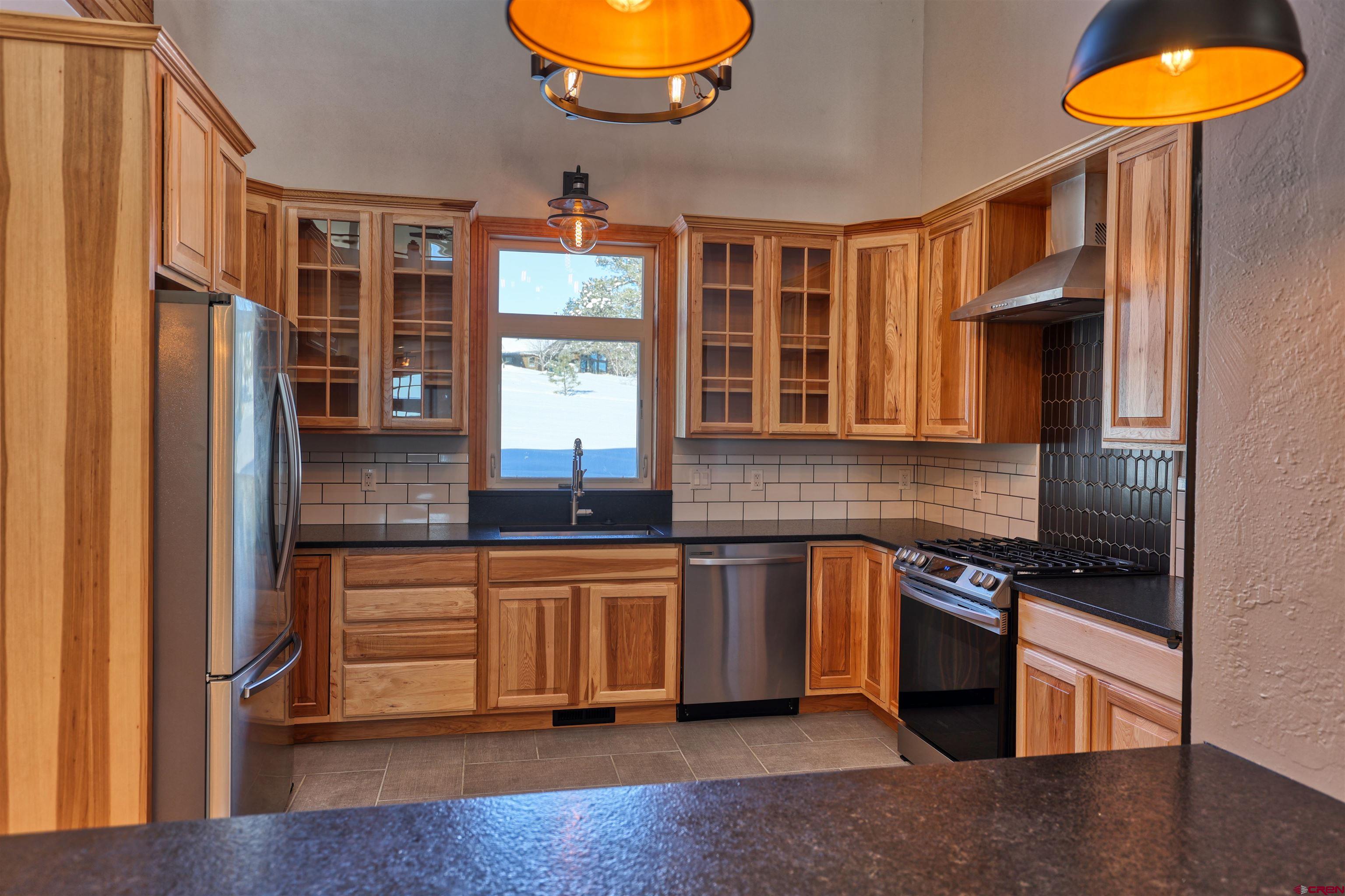 66 Pines Club Place, Pagosa Springs, CO 81147 Listing Photo  3