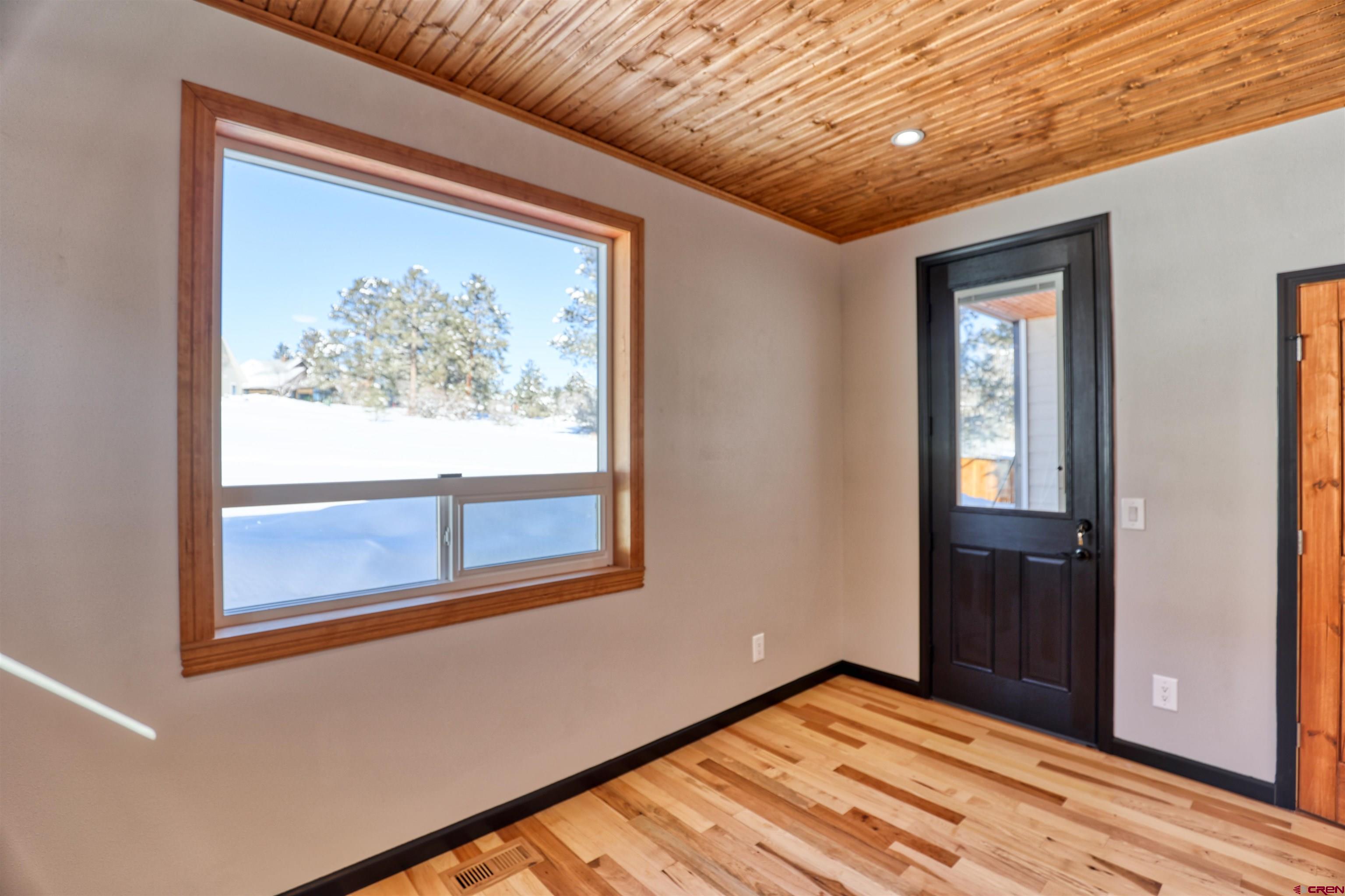 66 Pines Club Place, Pagosa Springs, CO 81147 Listing Photo  23