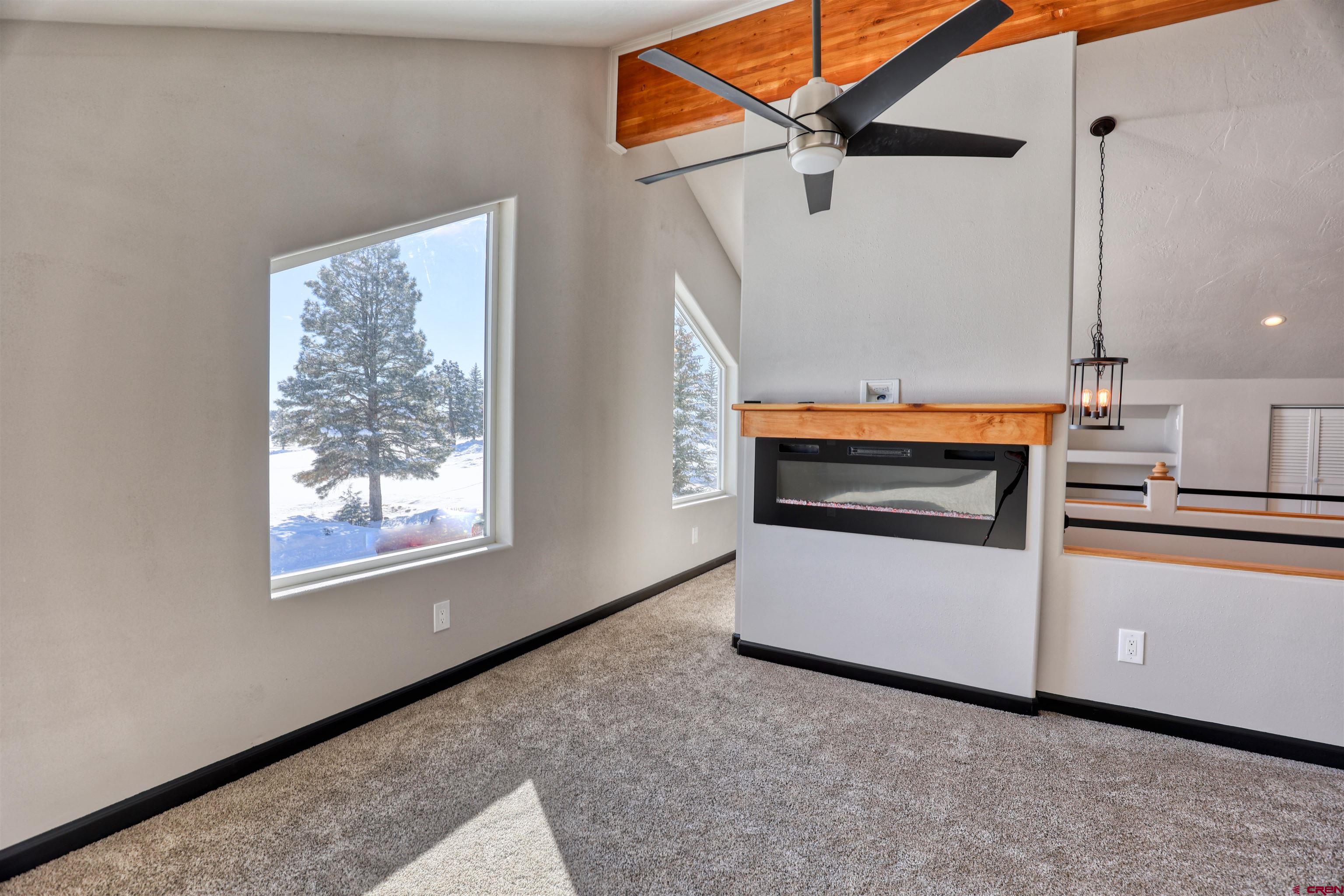66 Pines Club Place, Pagosa Springs, CO 81147 Listing Photo  30