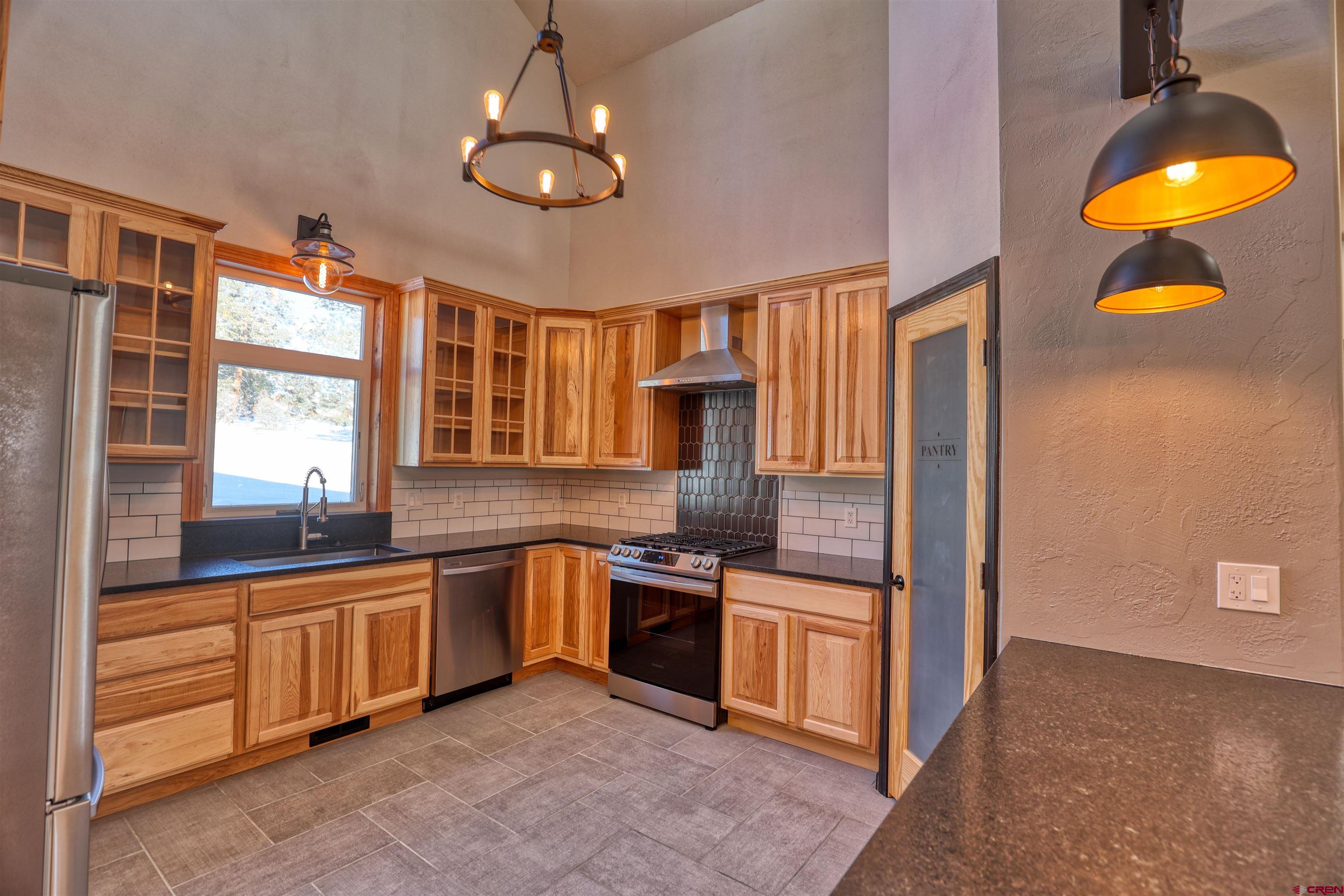 66 Pines Club Place, Pagosa Springs, CO 81147 Listing Photo  4