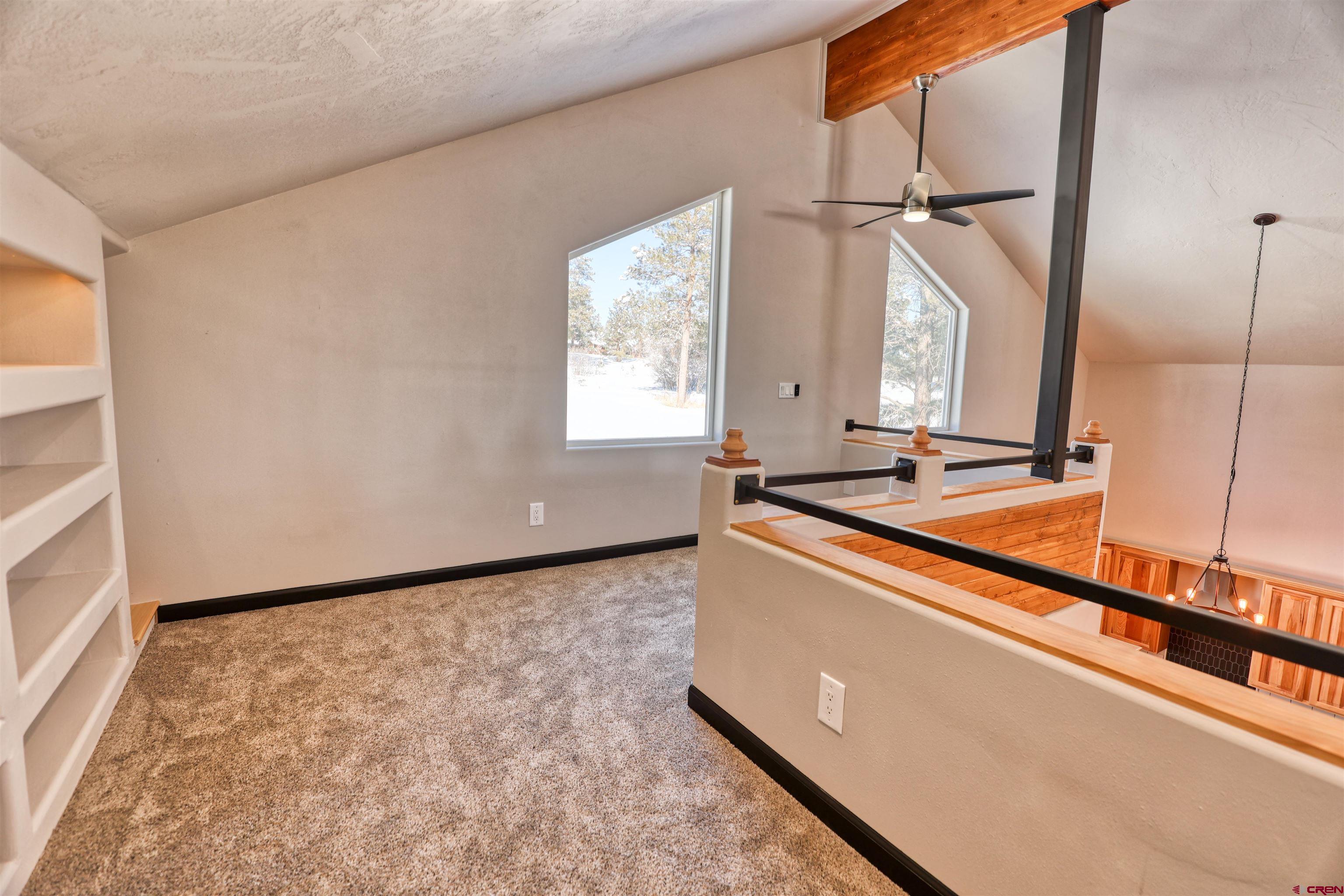 66 Pines Club Place, Pagosa Springs, CO 81147 Listing Photo  34