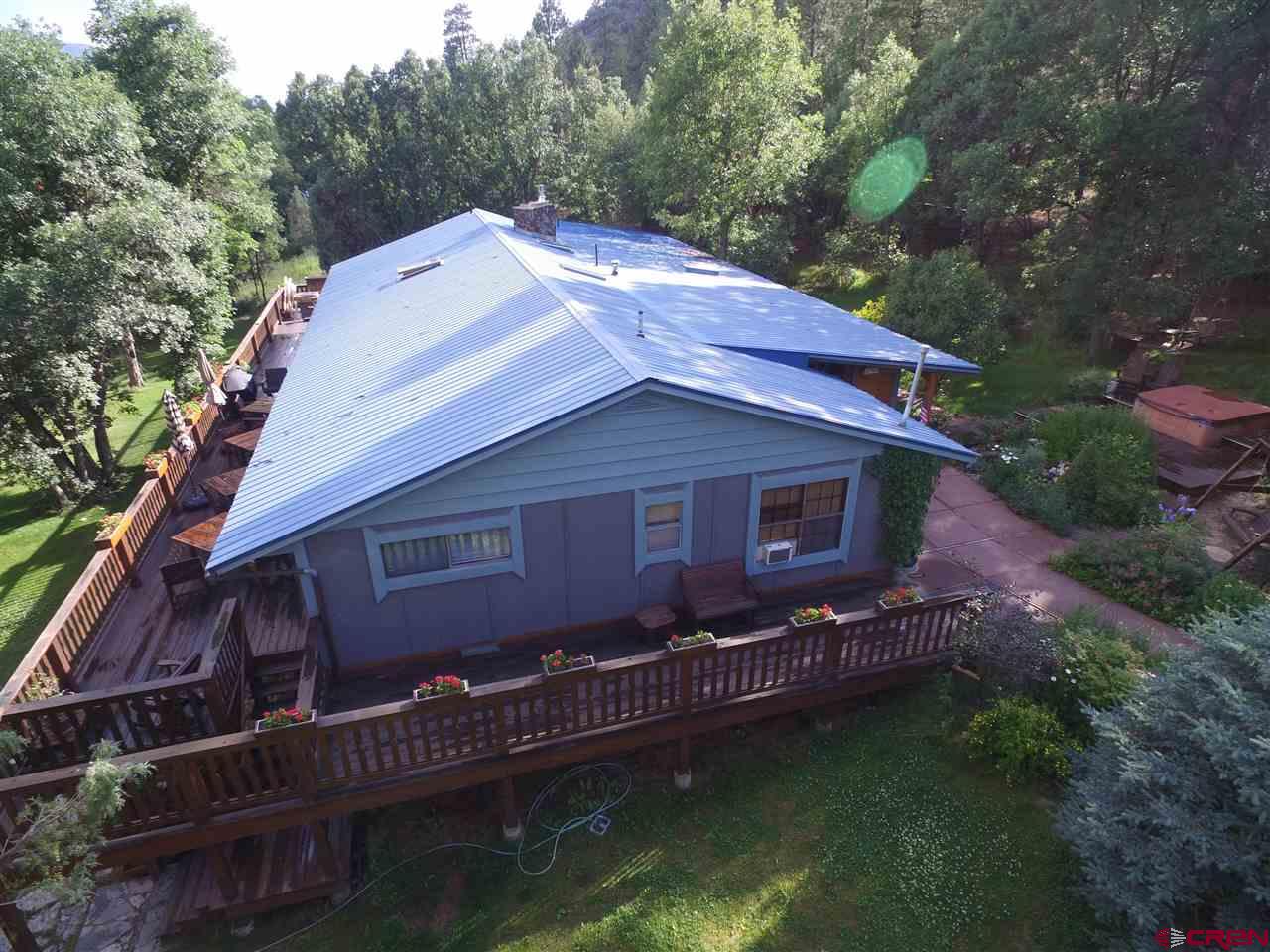 35130 N Hwy 550