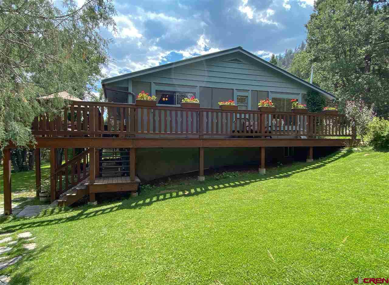 35130 N Hwy 550