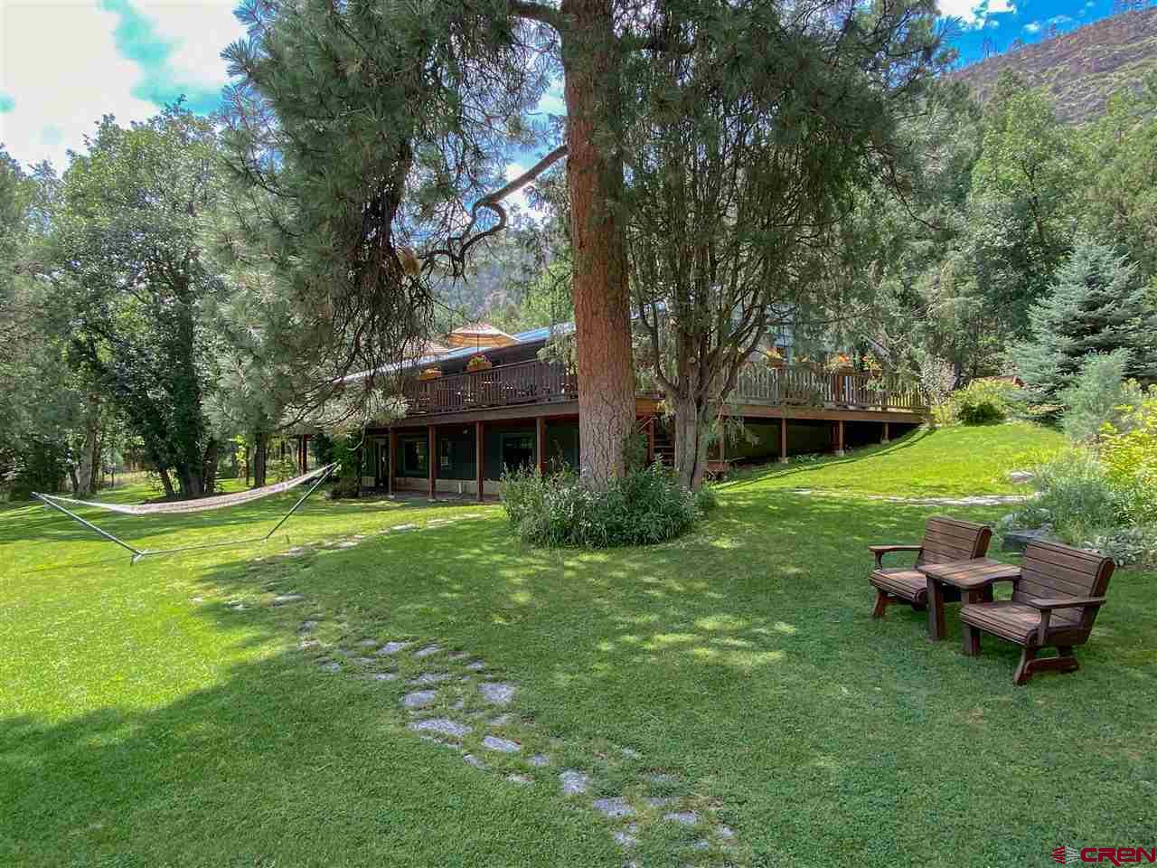 35130 N Hwy 550