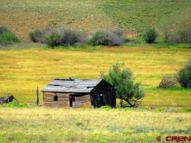 Photo of Vacant Hwy 285 in Villa Grove, CO
