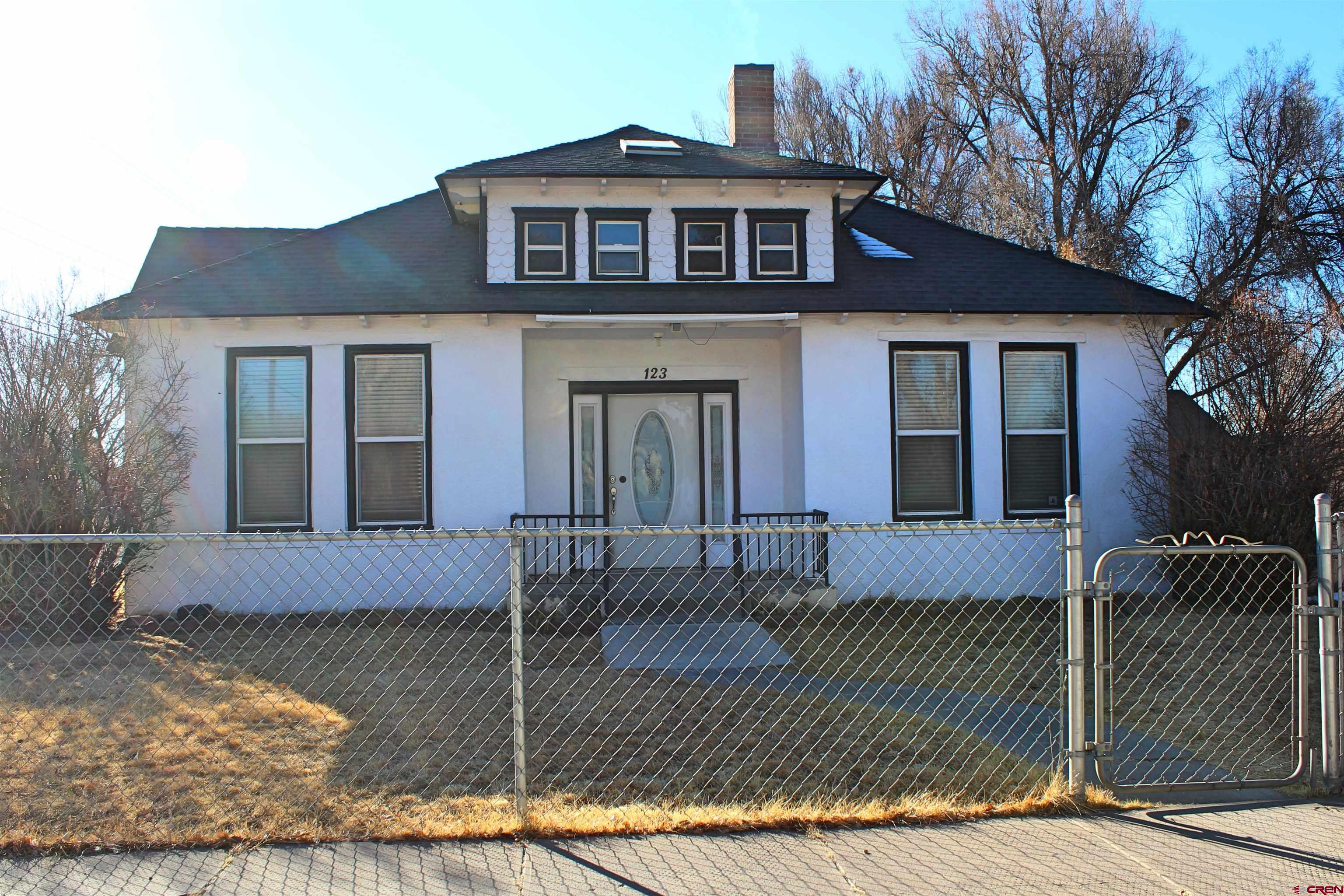 123 Edison