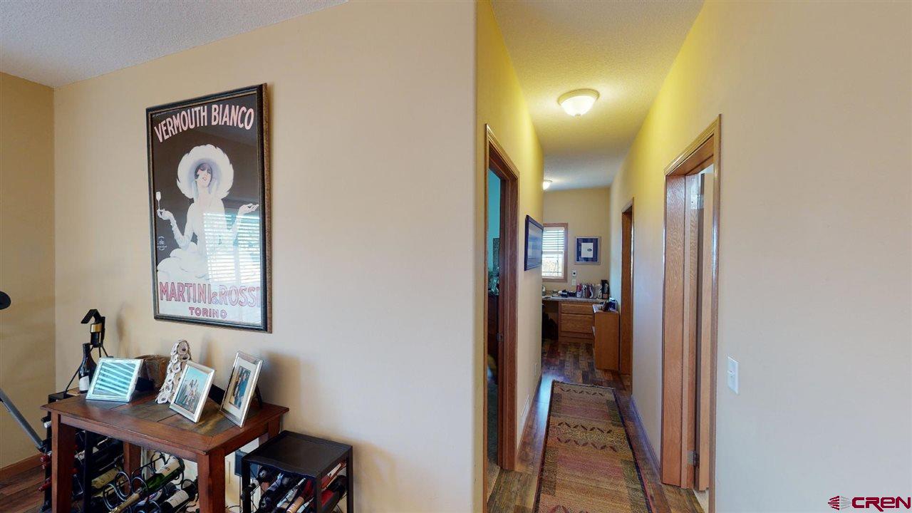 62170 Tres Coyote Trail Montrose CO 81403 Sold