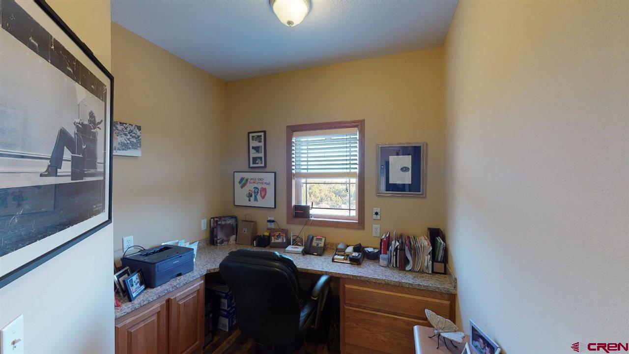 62170 Tres Coyote Trail Montrose CO 81403 Sold