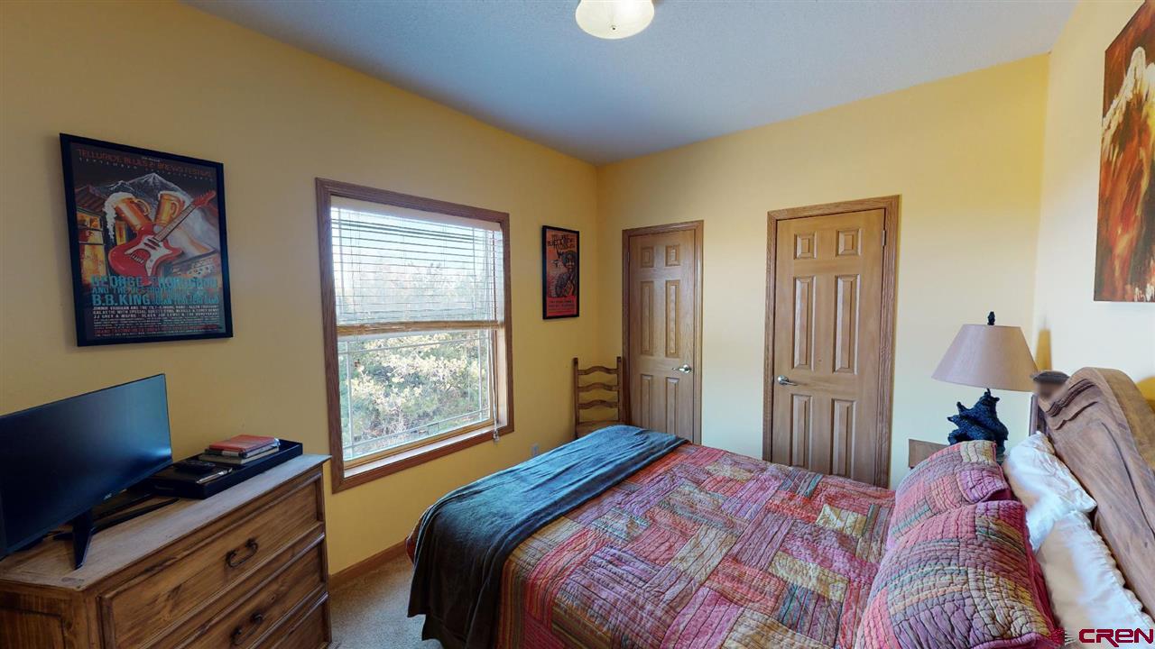 62170 Tres Coyote Trail Montrose CO 81403 Sold