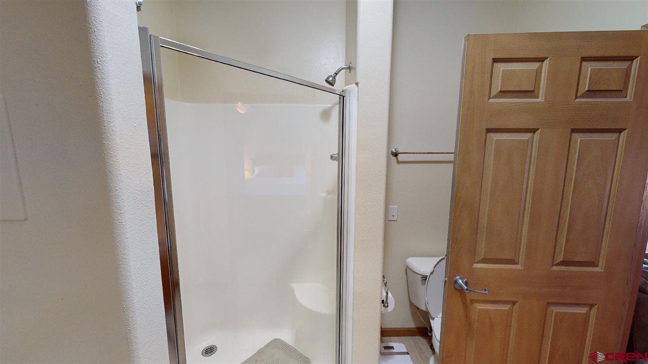 62170 Tres Coyote Trail Montrose CO 81403 Sold