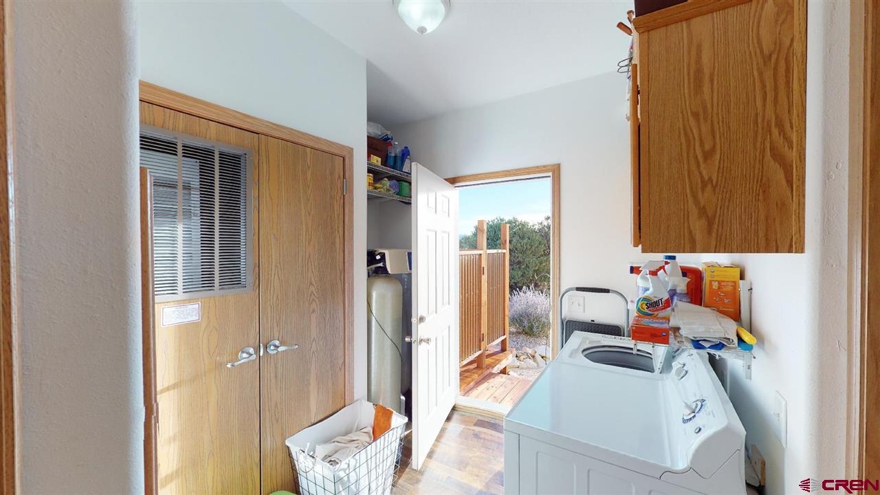 62170 Tres Coyote Trail Montrose CO 81403 Sold