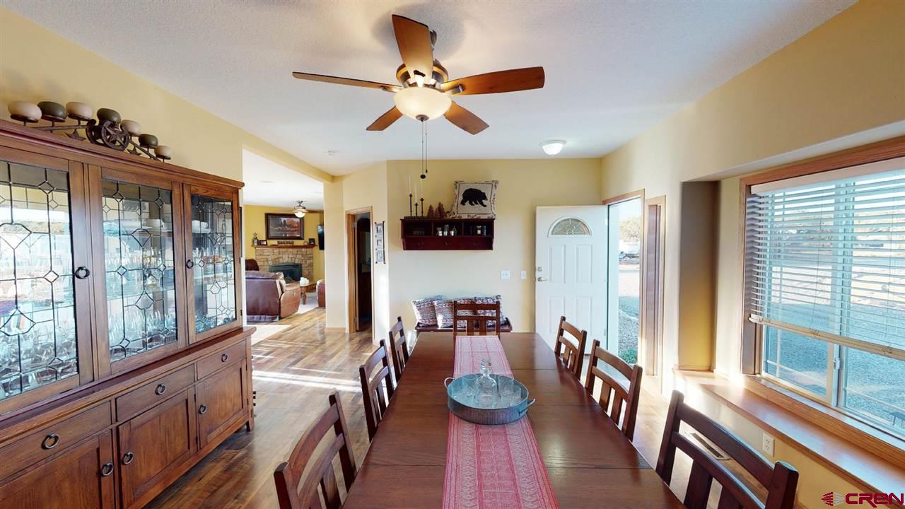 62170 Tres Coyote Trail Montrose CO 81403 Sold