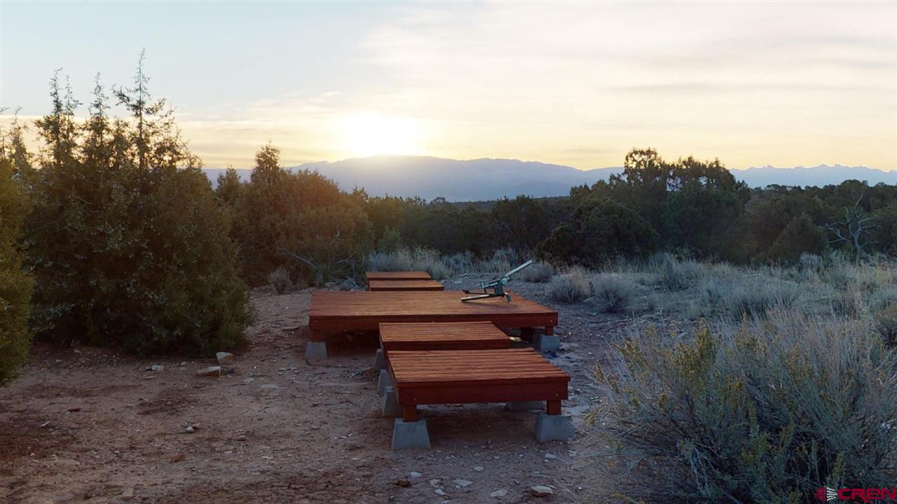 62170 Tres Coyote Trail Montrose CO 81403 Sold