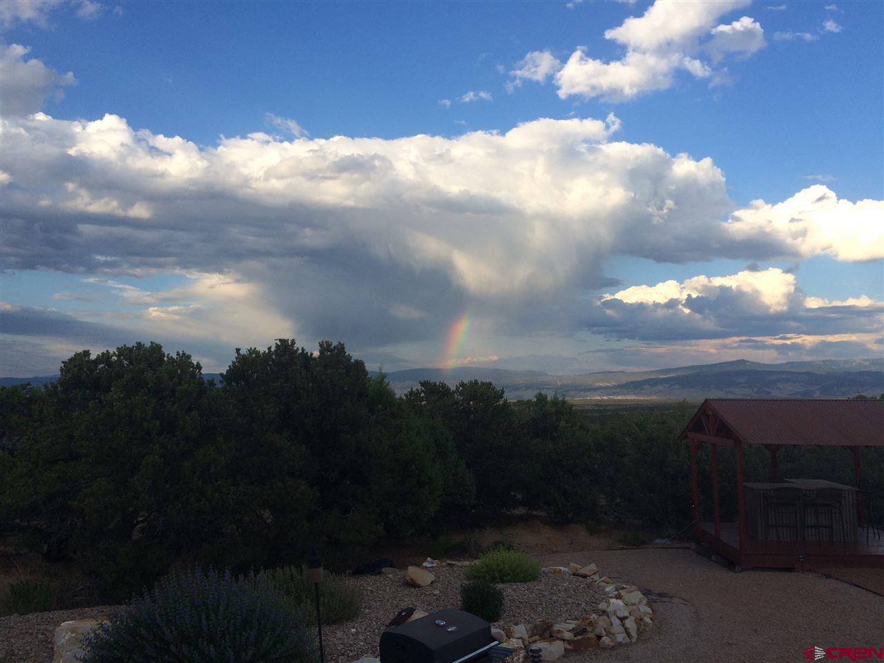 62170 Tres Coyote Trail Montrose CO 81403 Sold