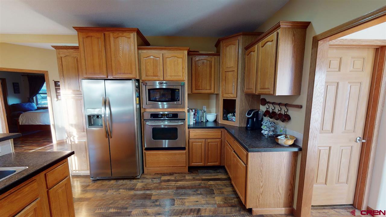 62170 Tres Coyote Trail Montrose CO 81403 Sold