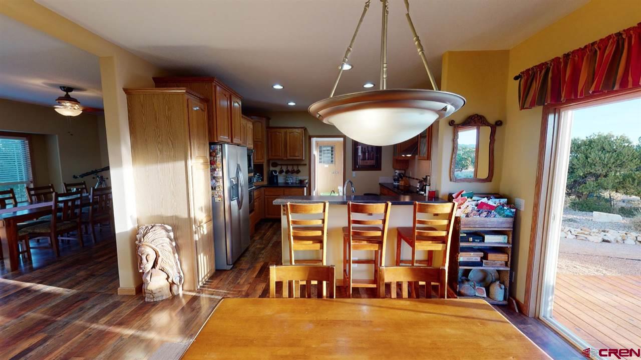 62170 Tres Coyote Trail Montrose CO 81403 Sold
