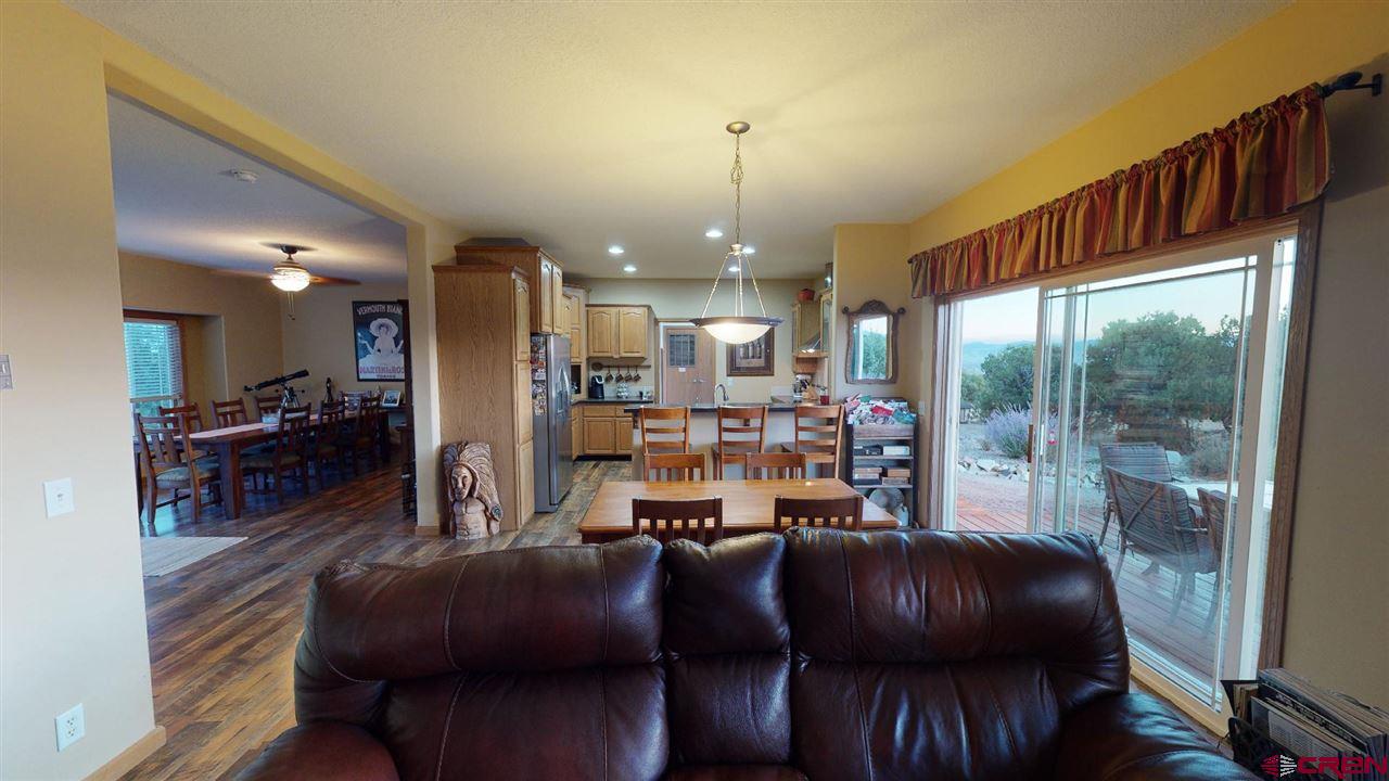 62170 Tres Coyote Trail Montrose CO 81403 Sold