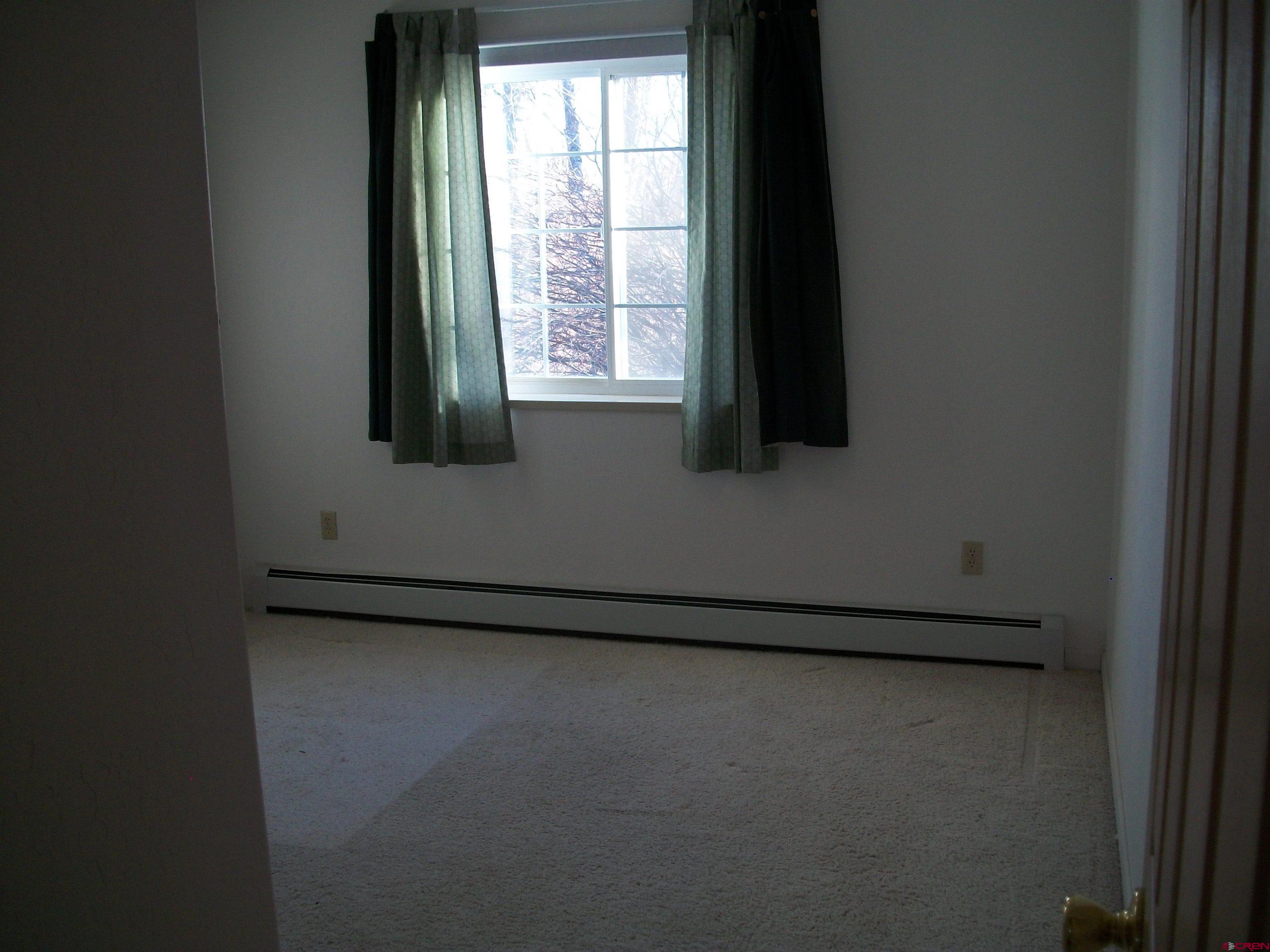 103 Diamond Lane
