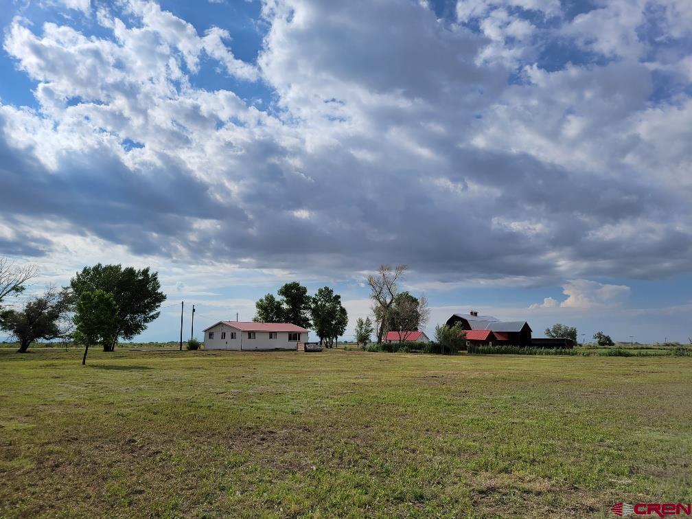 5964 S County Road 112 S