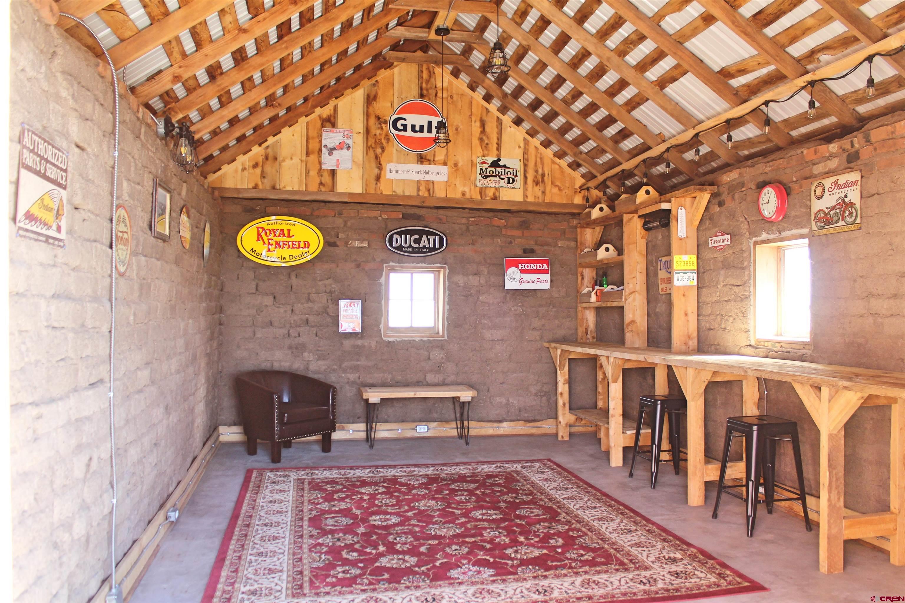 5964 S County Road 112 S