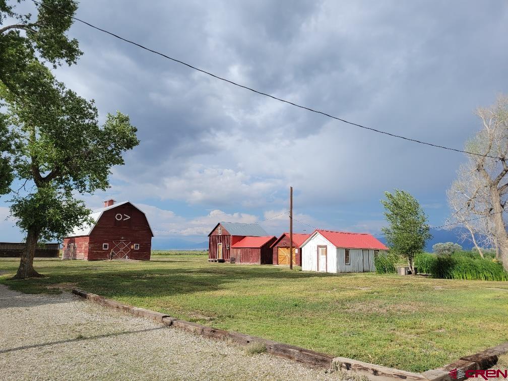 5964 S County Road 112 S